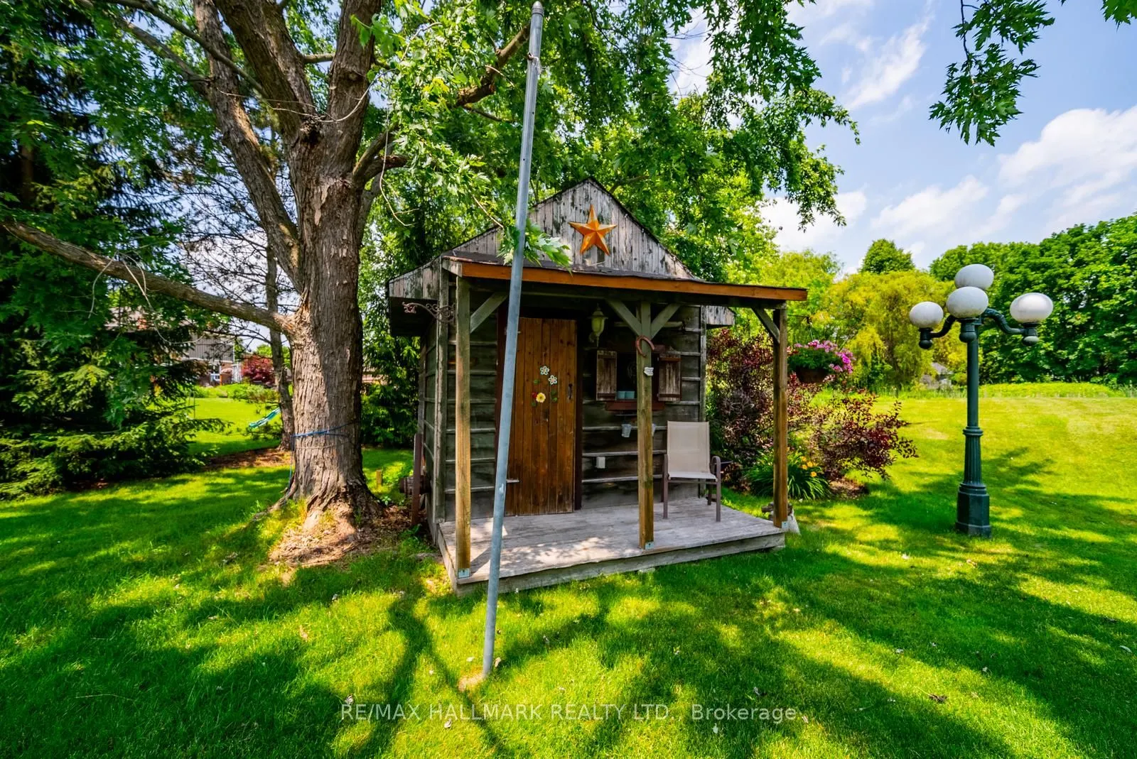 245 Cam Fella Boulevard