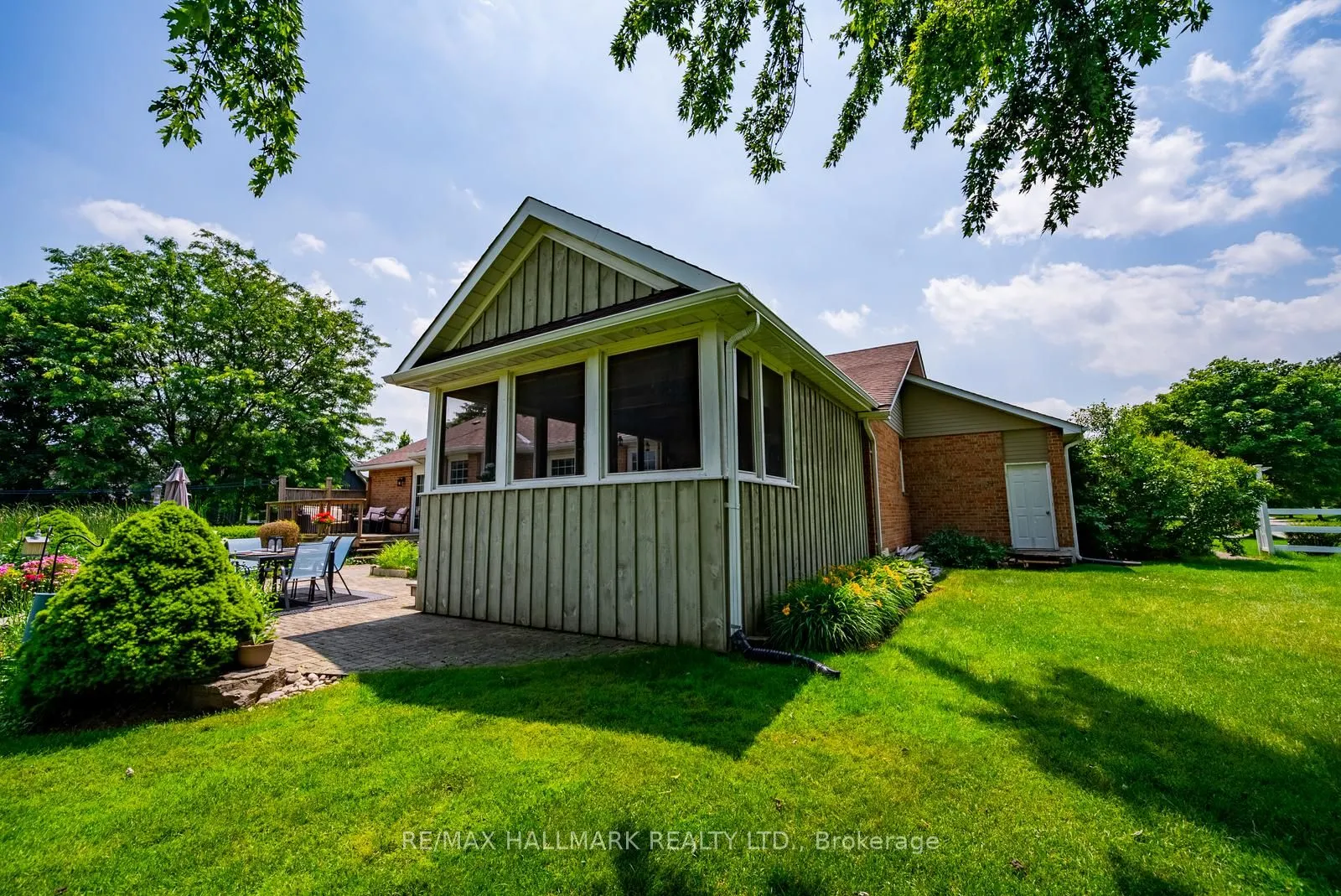 245 Cam Fella Boulevard