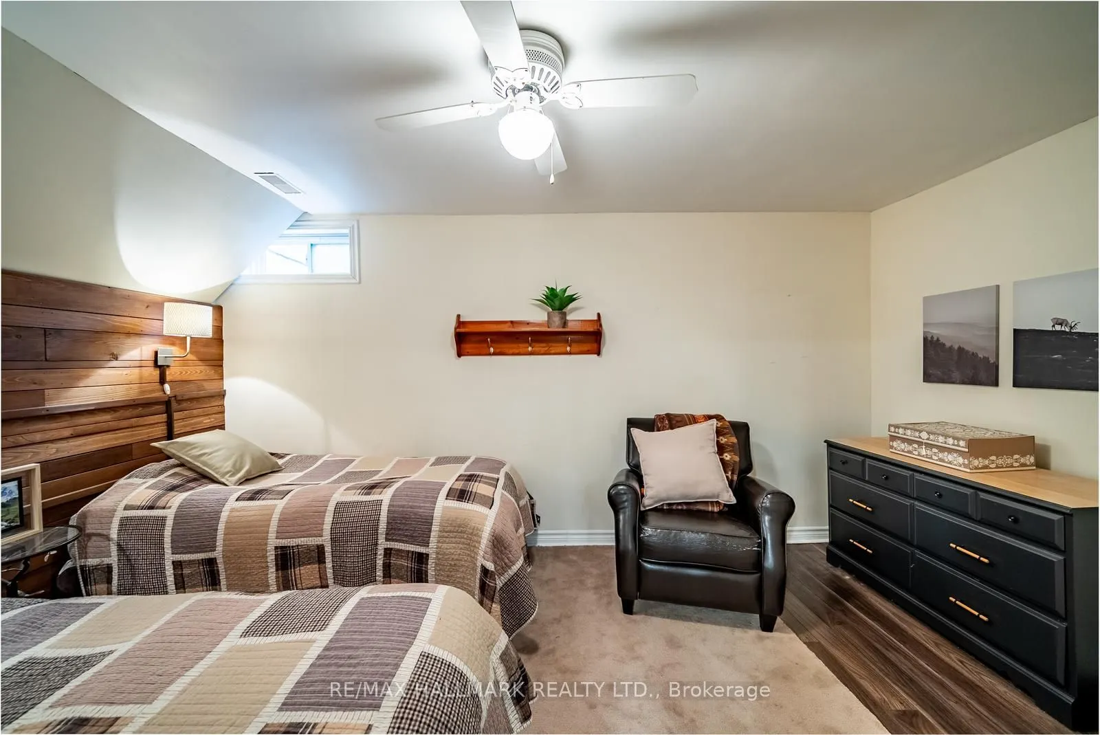 245 Cam Fella Boulevard