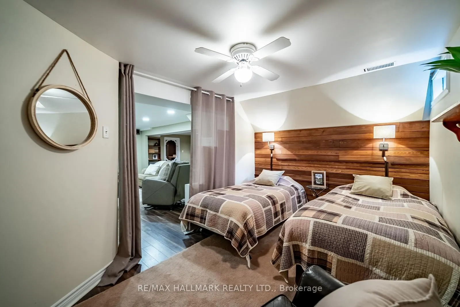 245 Cam Fella Boulevard