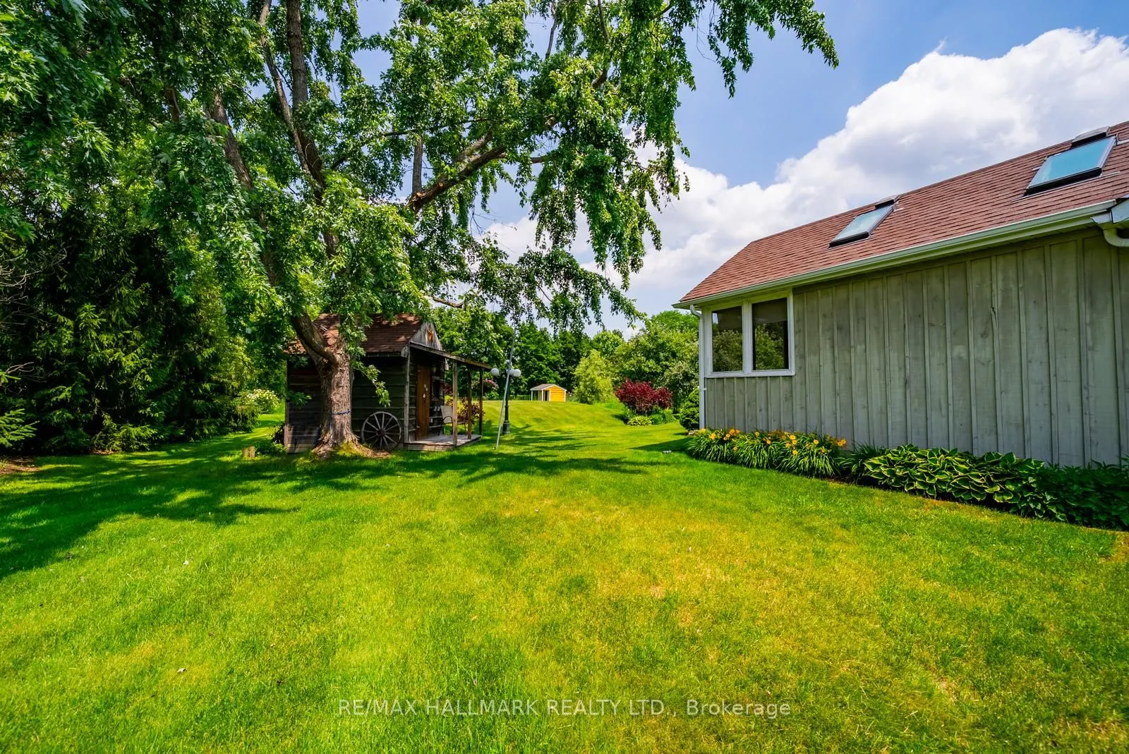 245 Cam Fella Boulevard