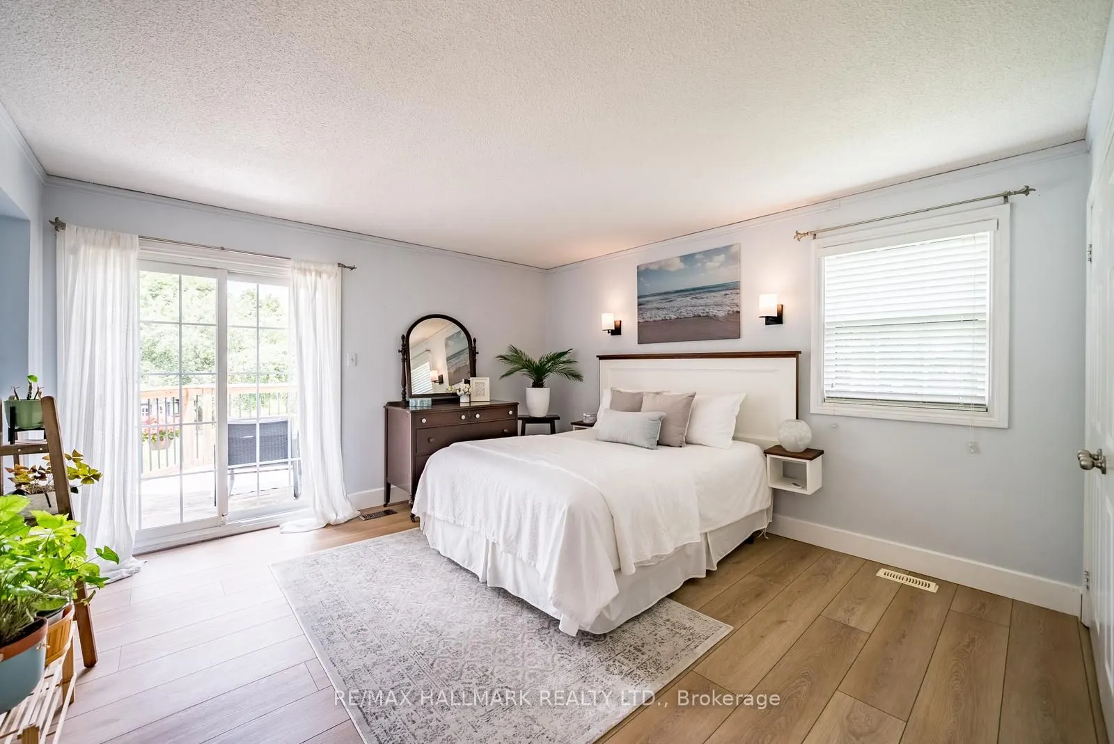 245 Cam Fella Boulevard