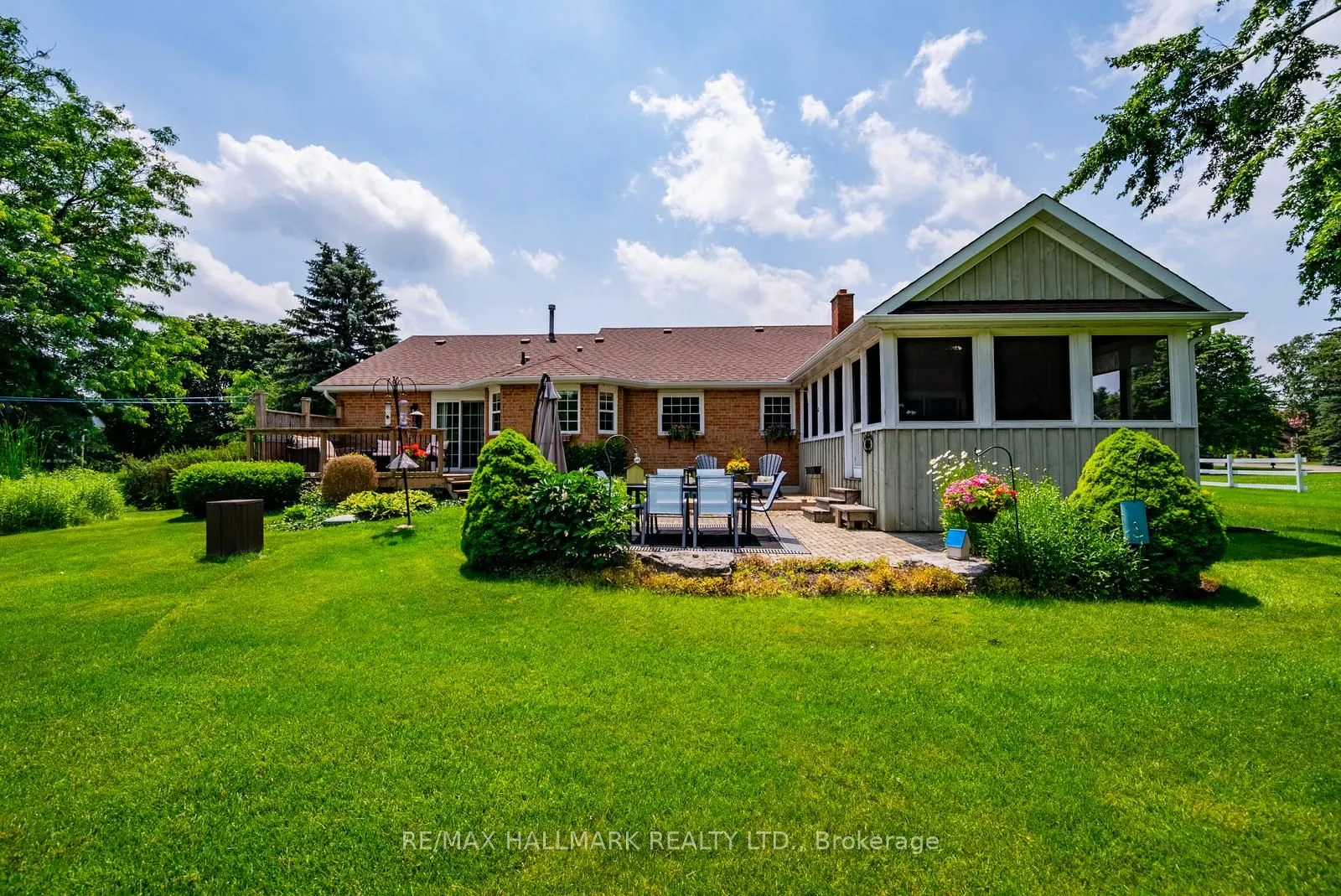 245 Cam Fella Boulevard