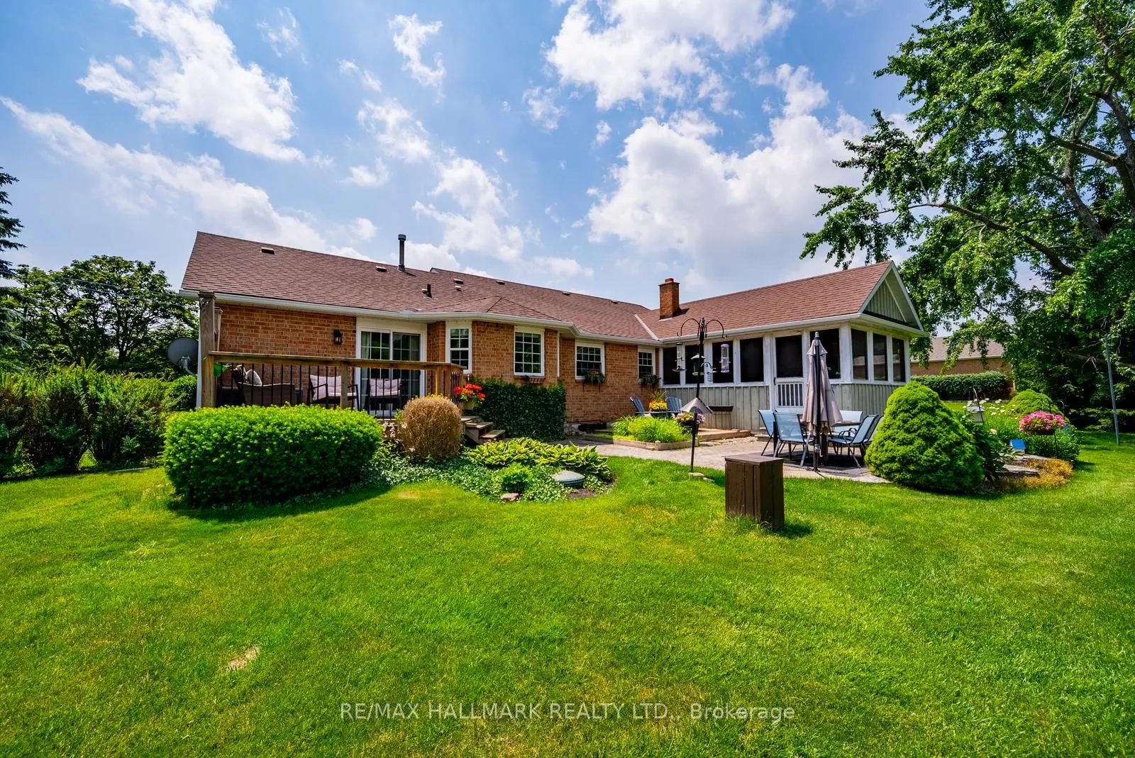 245 Cam Fella Boulevard