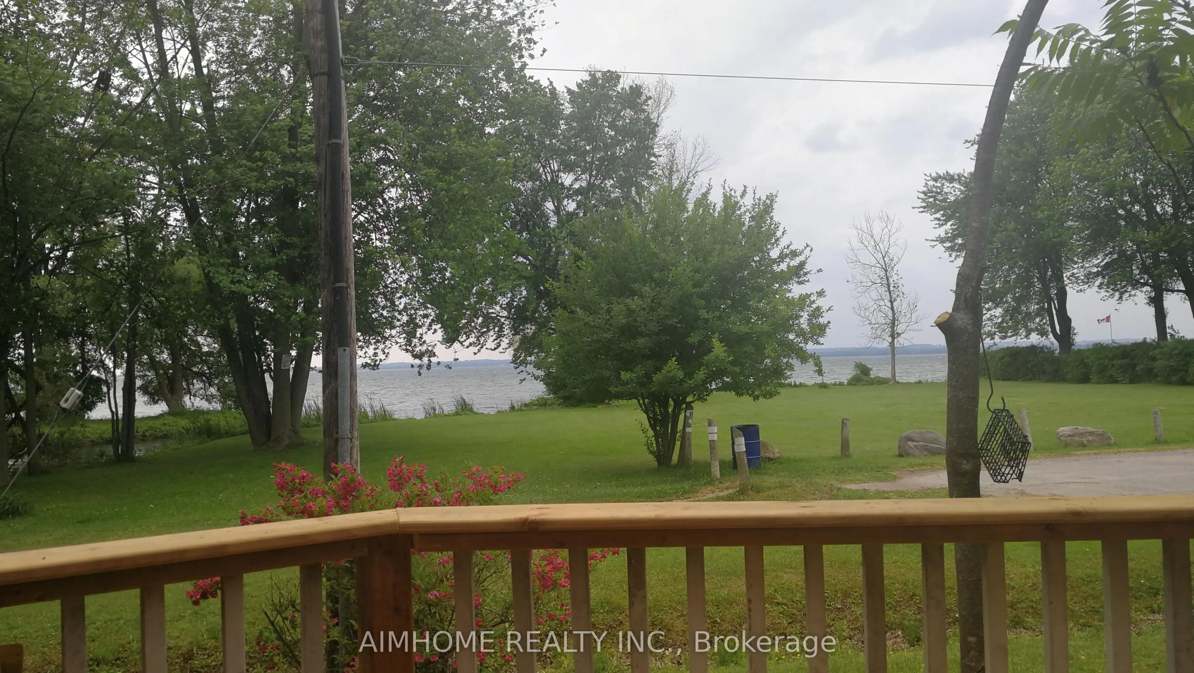 19 Shoreline Place #1