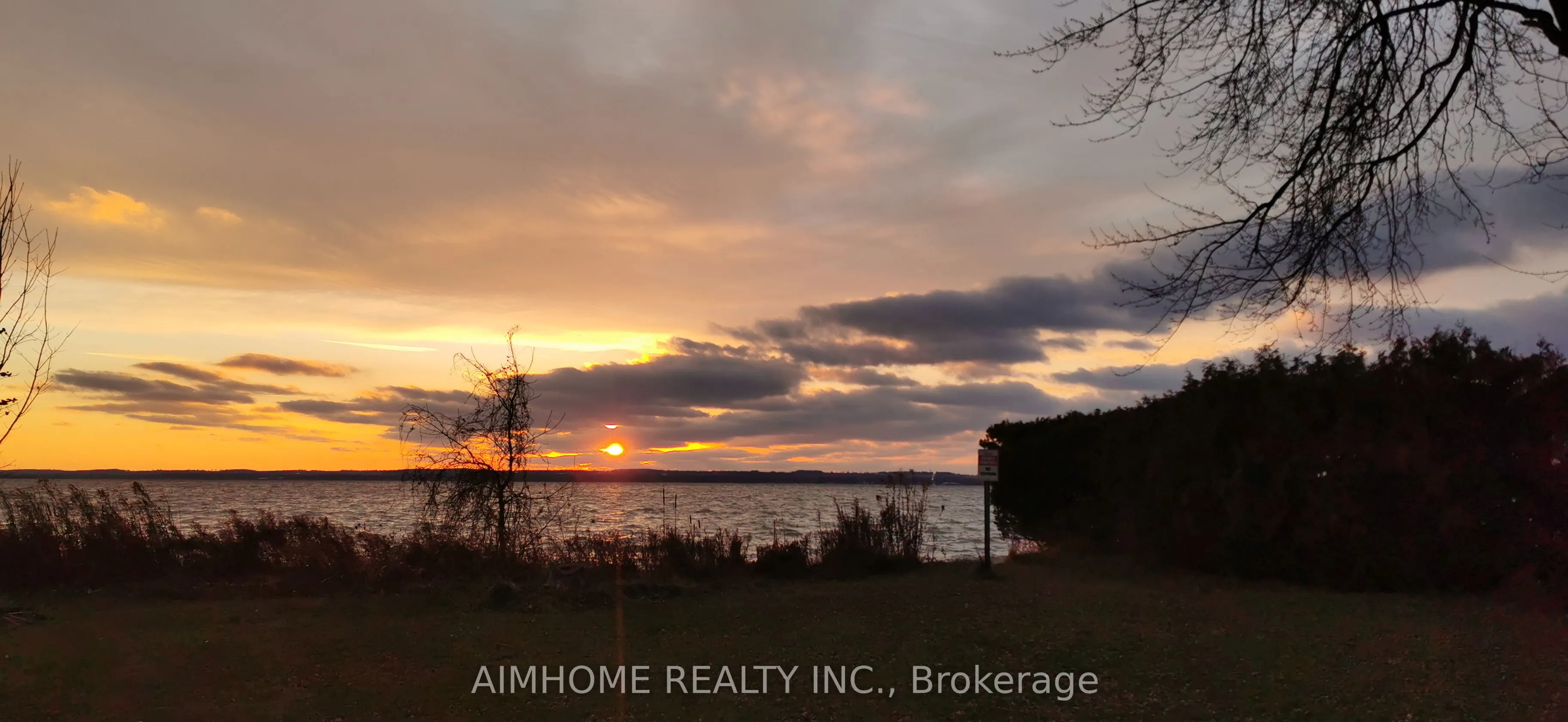 19 Shoreline Place #1