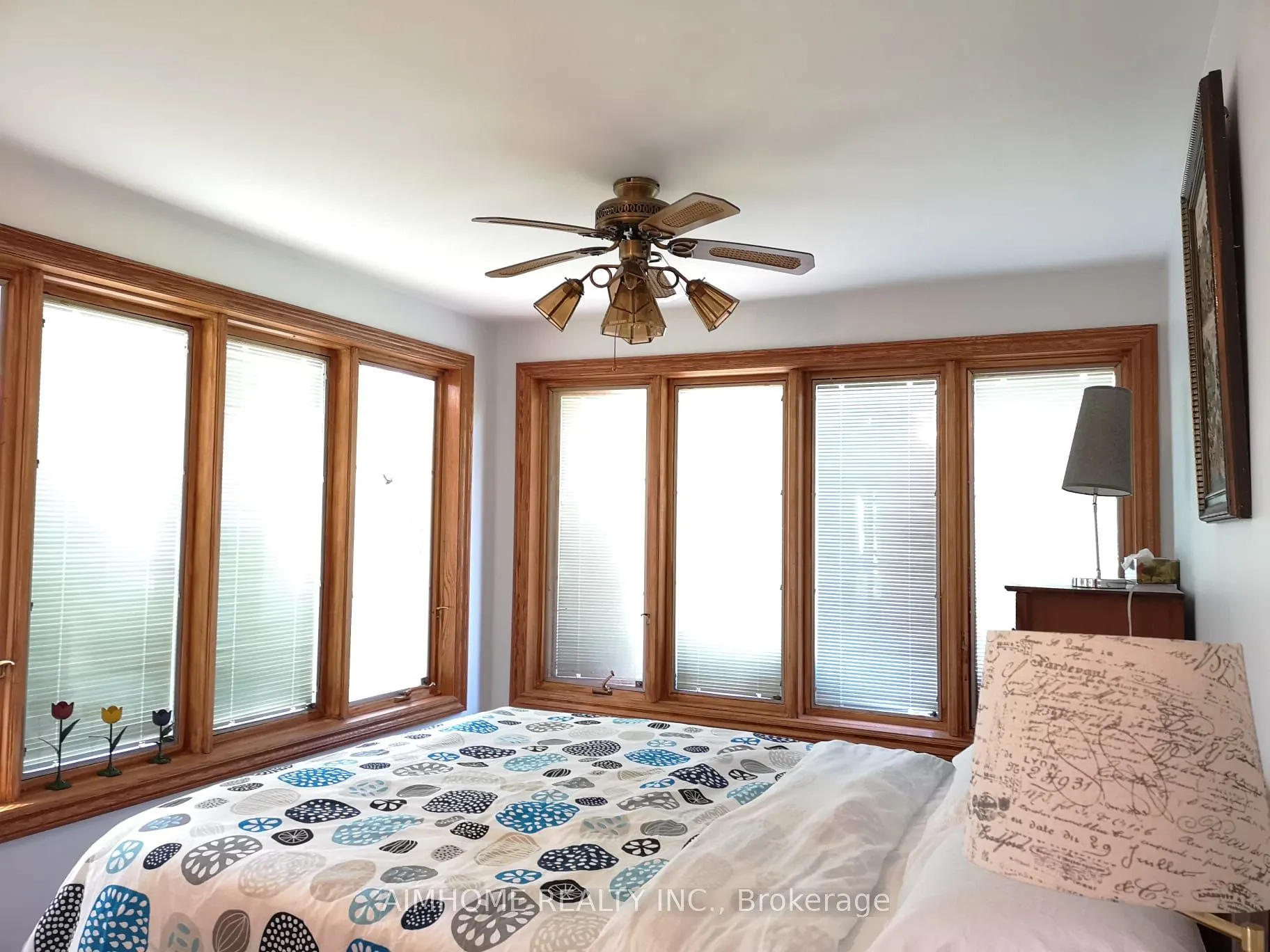 19 Shoreline Place #1