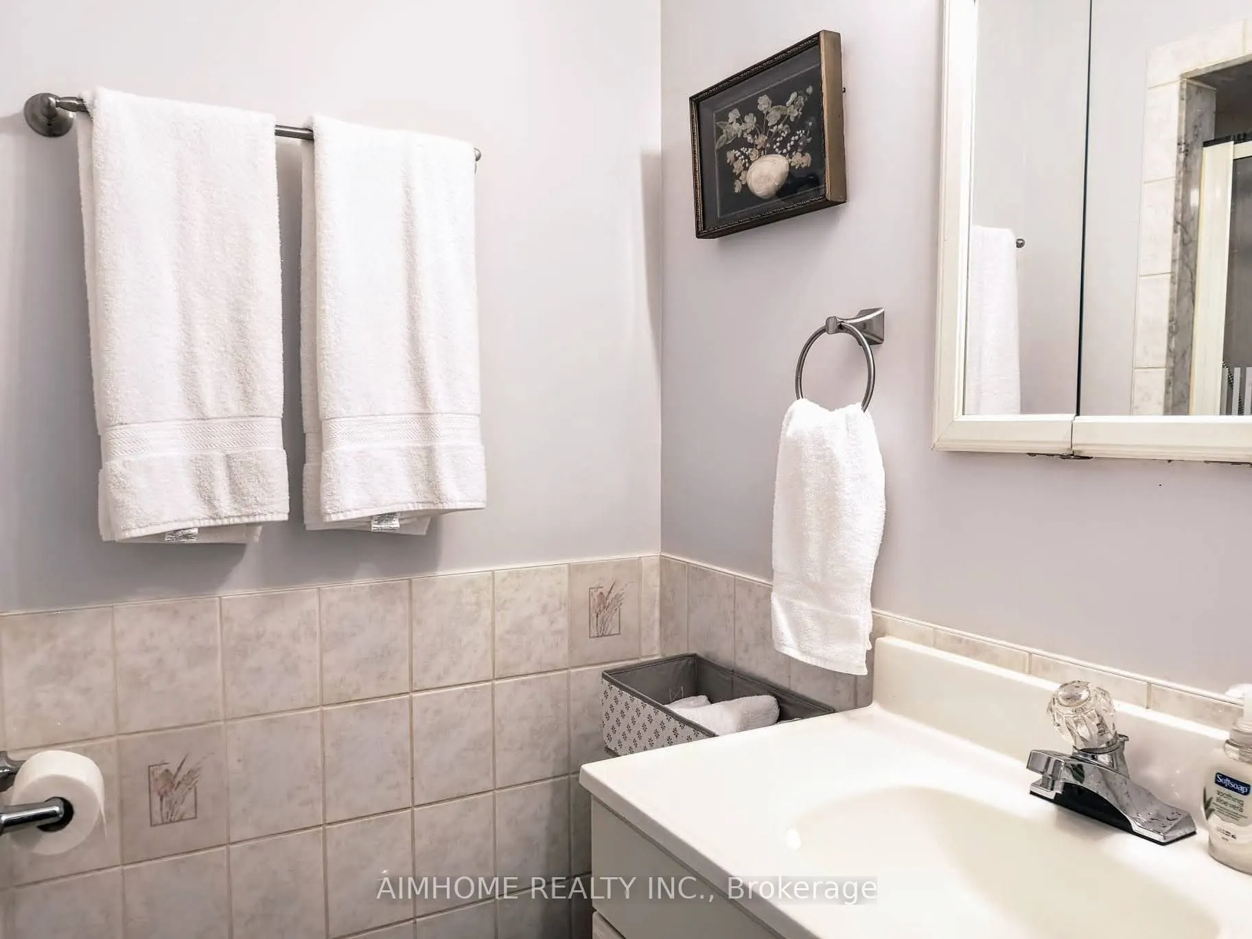 19 Shoreline Place #1