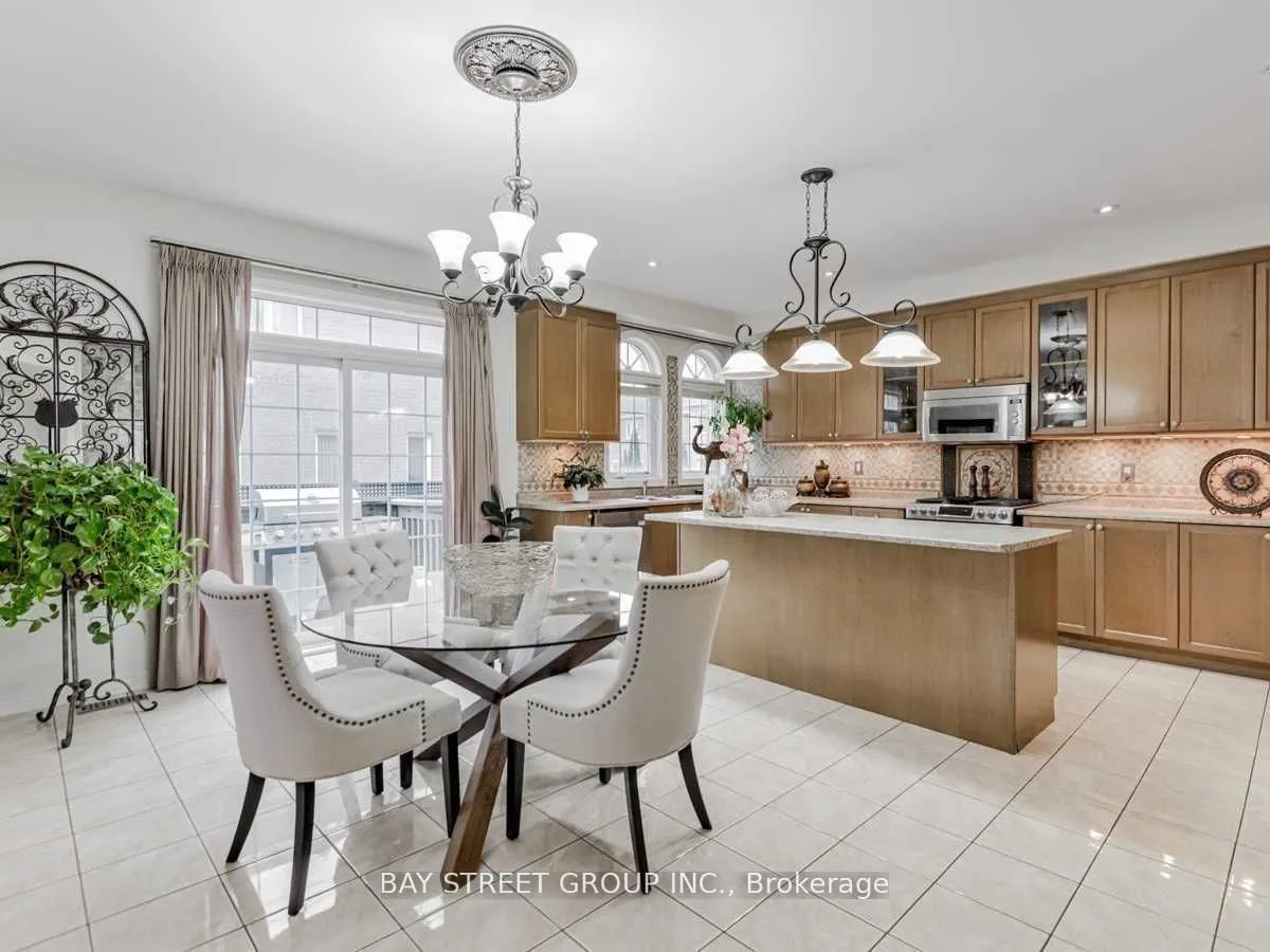 80 Geddington Crescent