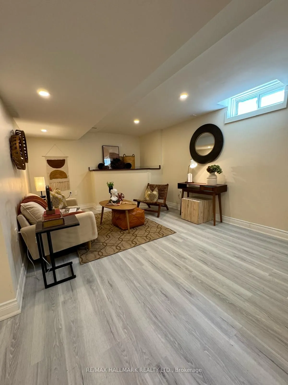 248 Crossland Gate #Room 2