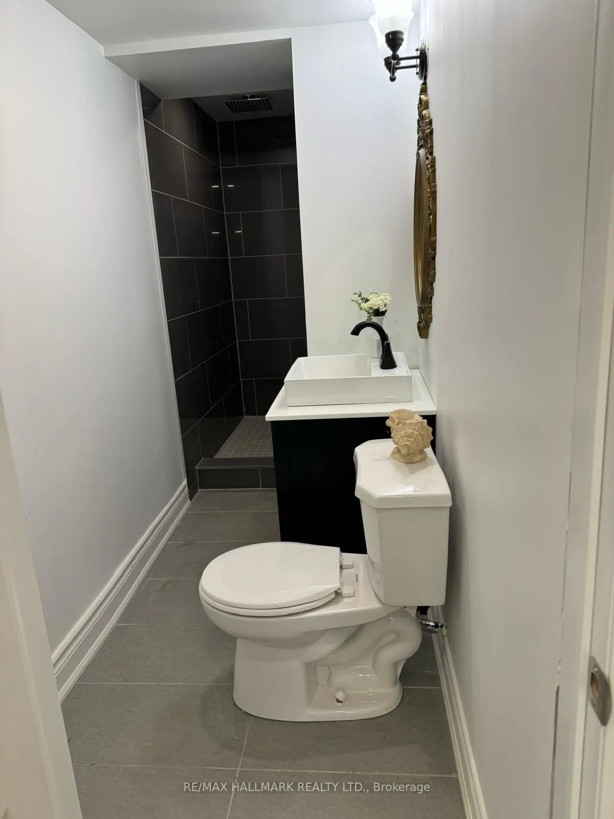 248 Crossland Gate #Room 2
