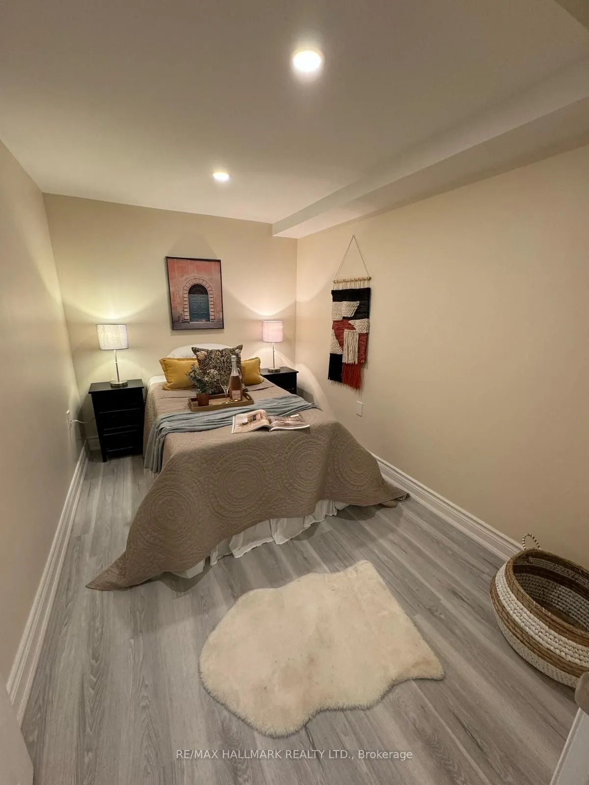 248 Crossland Gate #Room 2