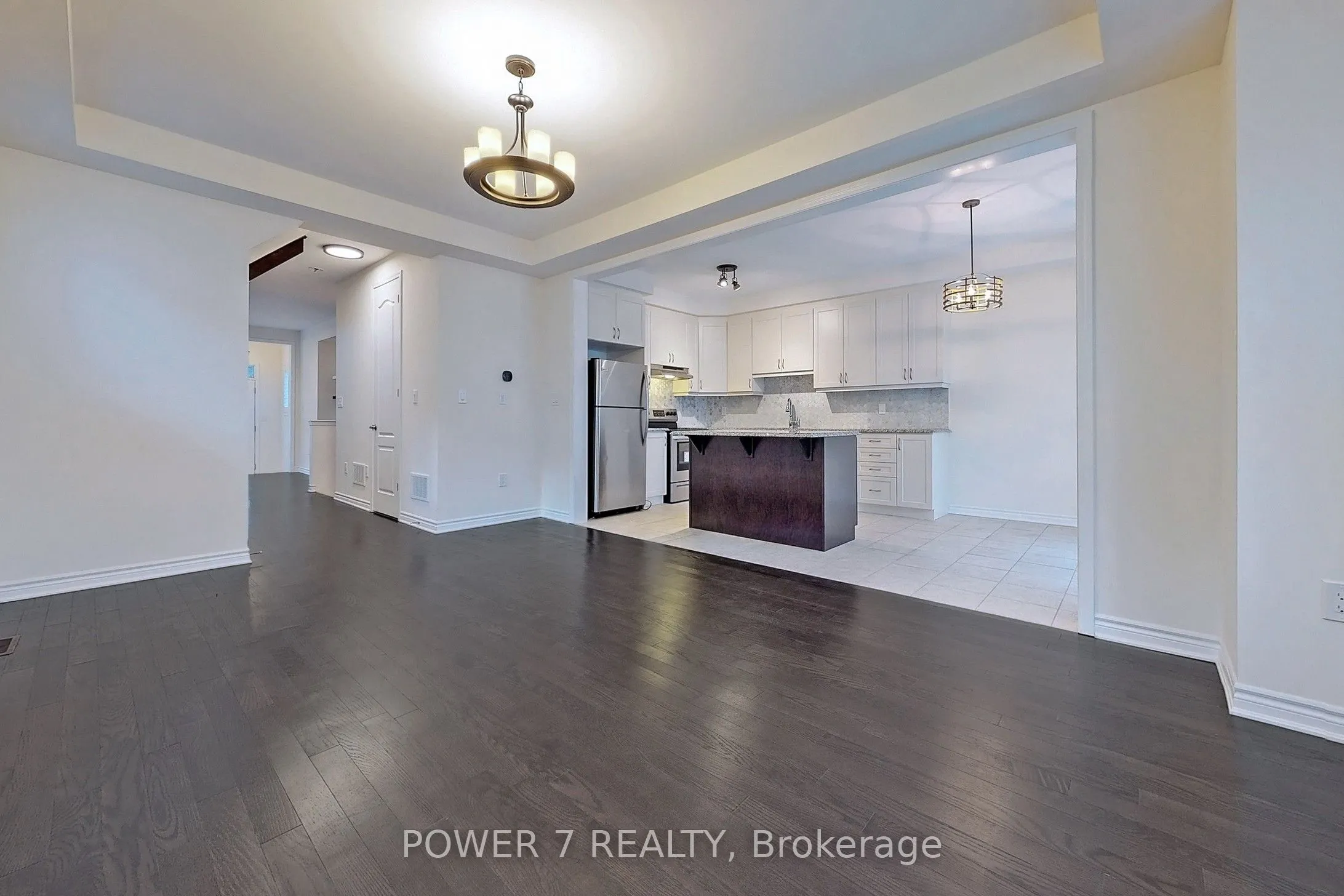 41 Ness Drive