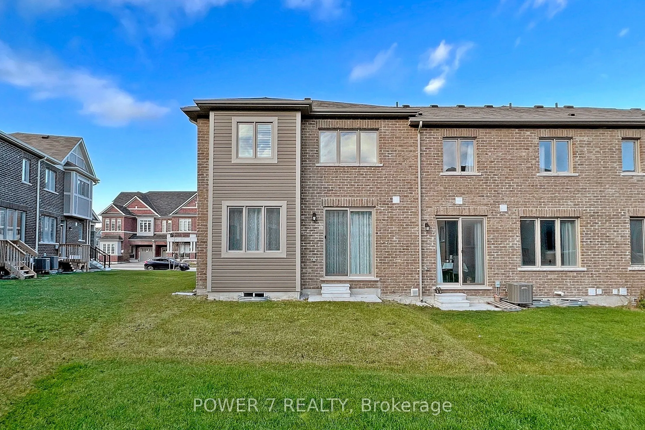 41 Ness Drive