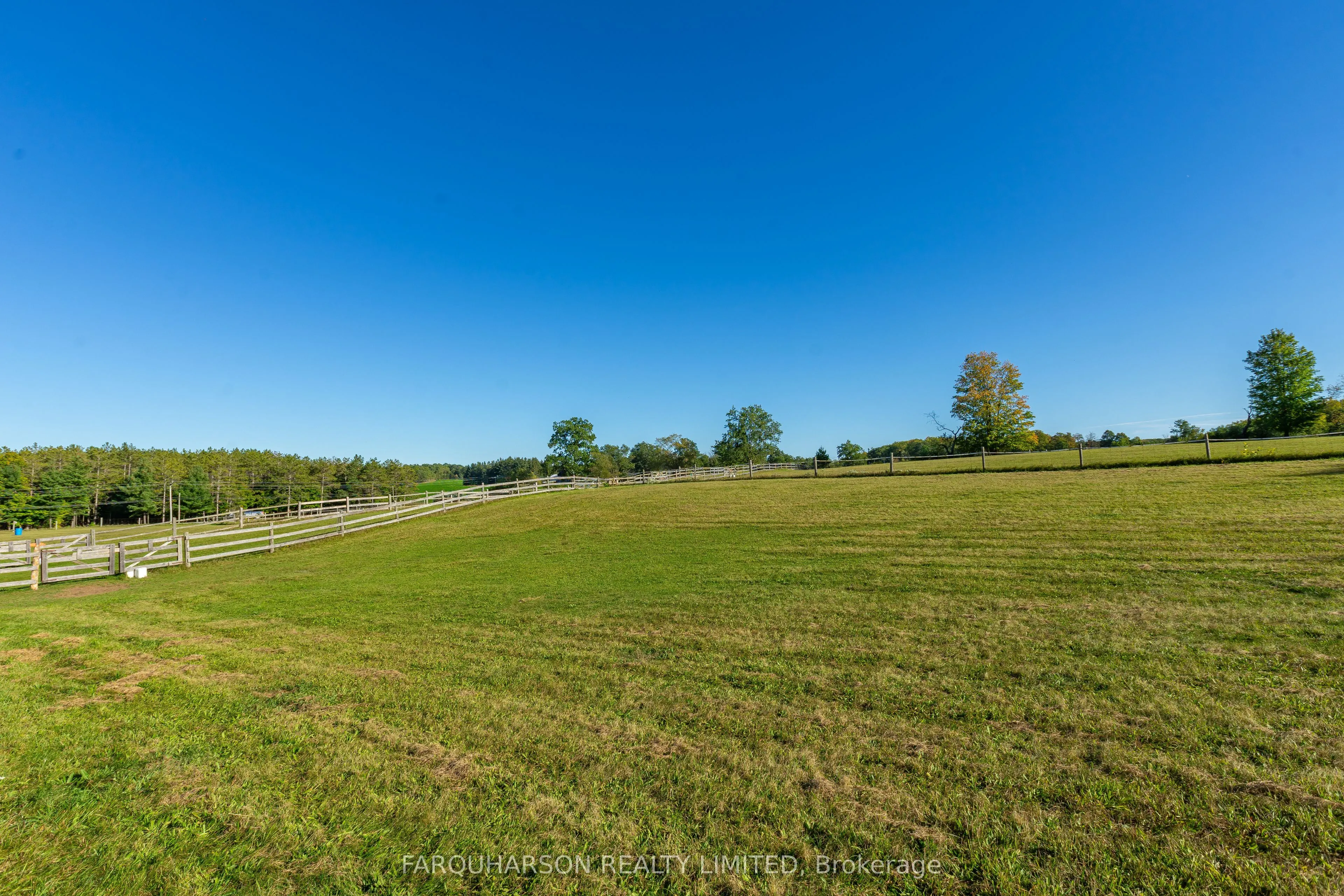 5550 7th Concession