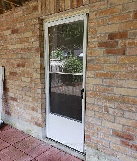 50 Earl Stewart Drive