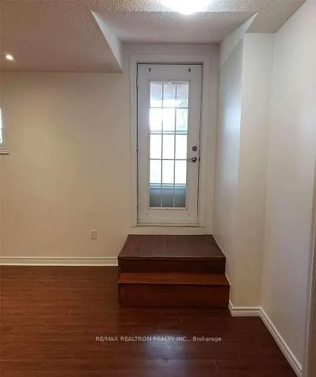 50 Earl Stewart Drive