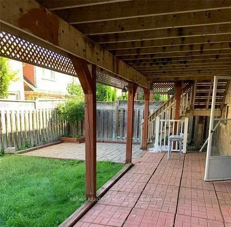 50 Earl Stewart Drive