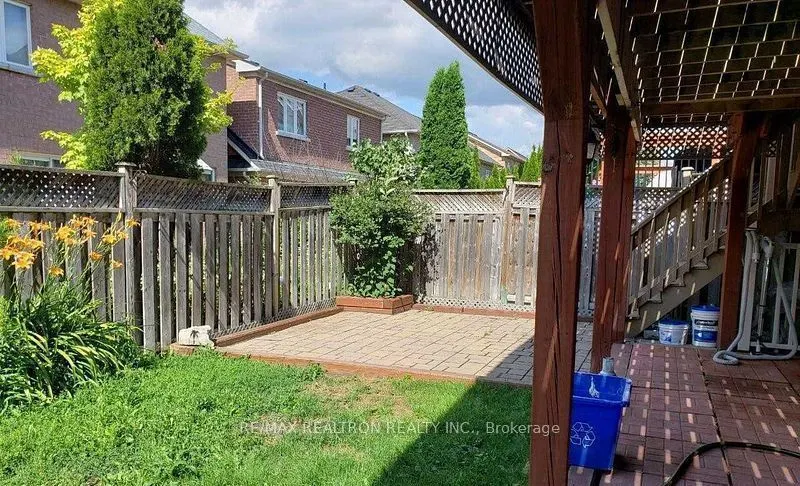 50 Earl Stewart Drive