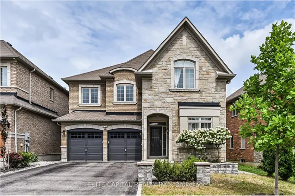 1208 Atkins Drive