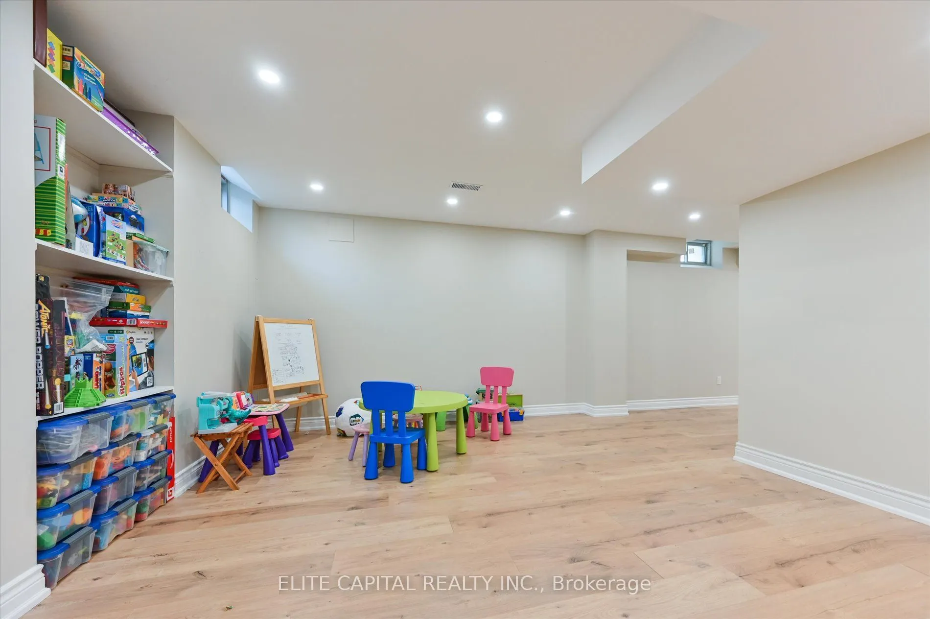 1208 Atkins Drive