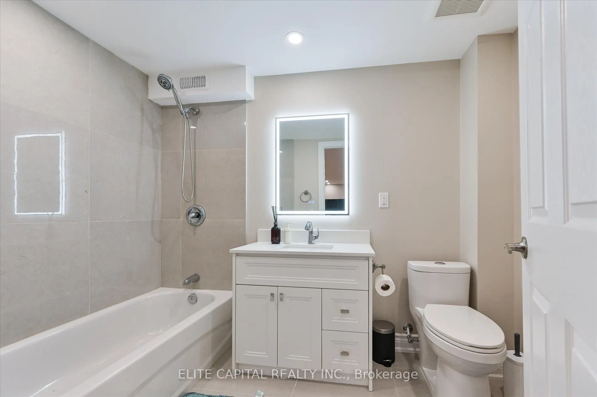 1208 Atkins Drive