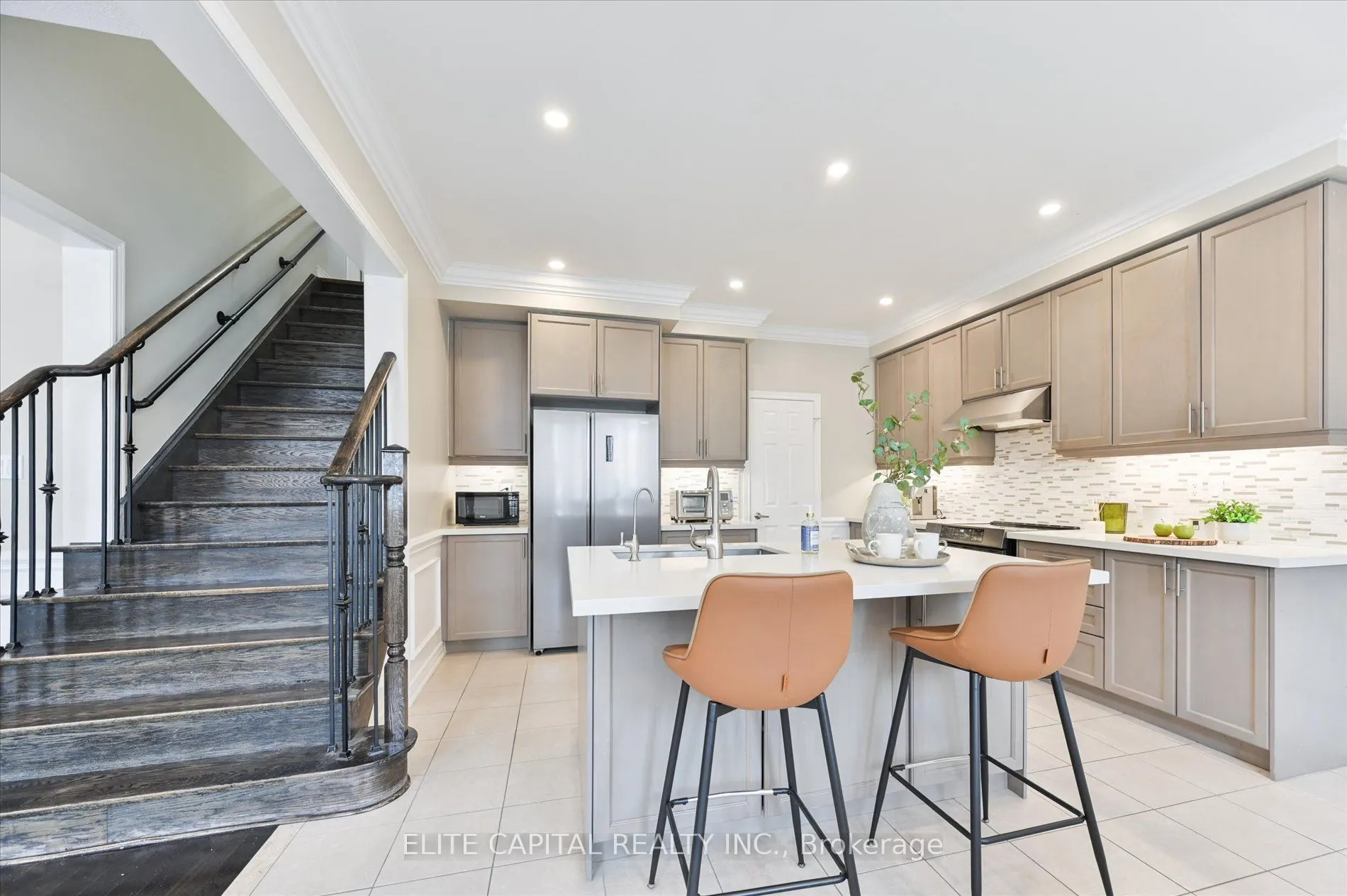 1208 Atkins Drive