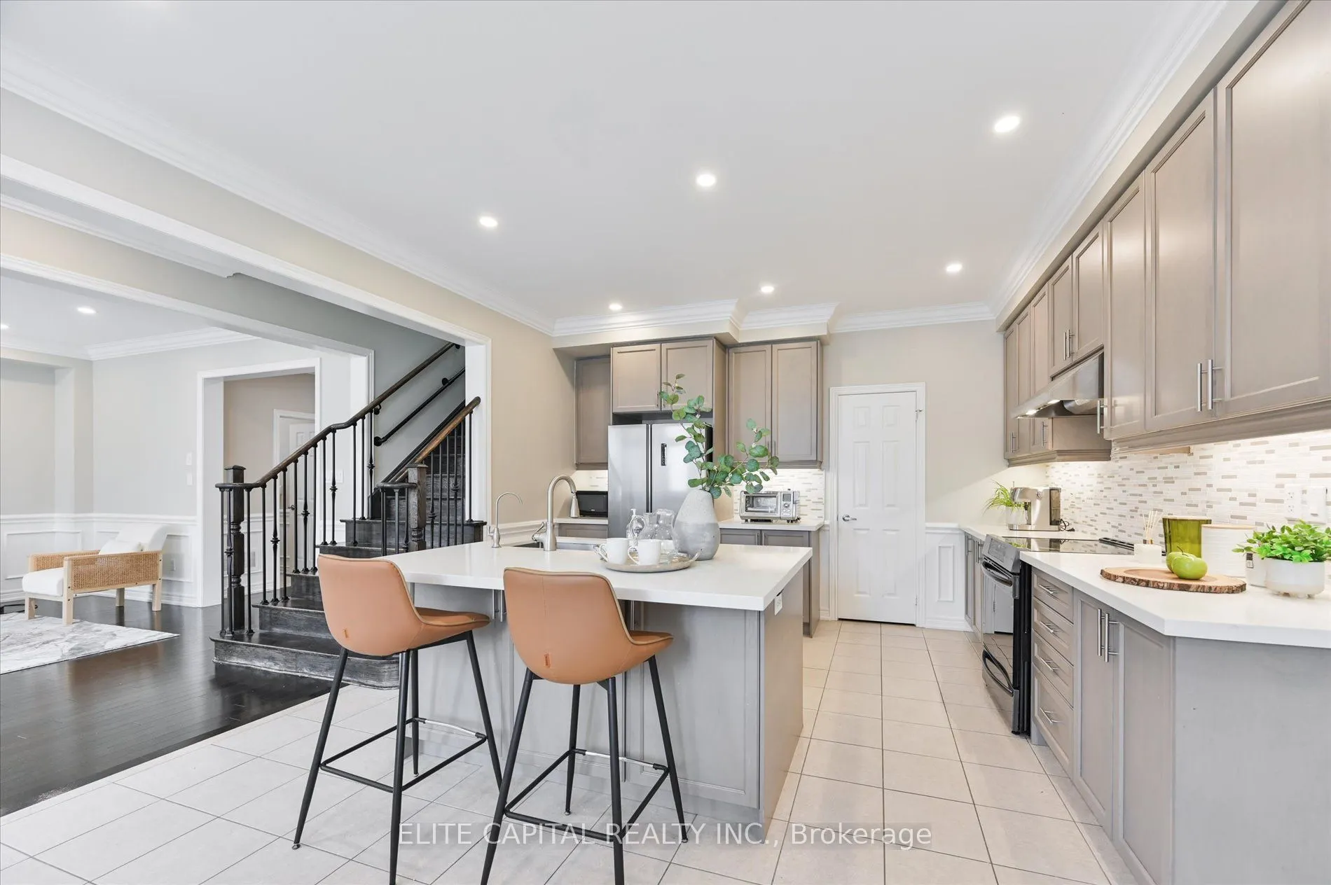 1208 Atkins Drive