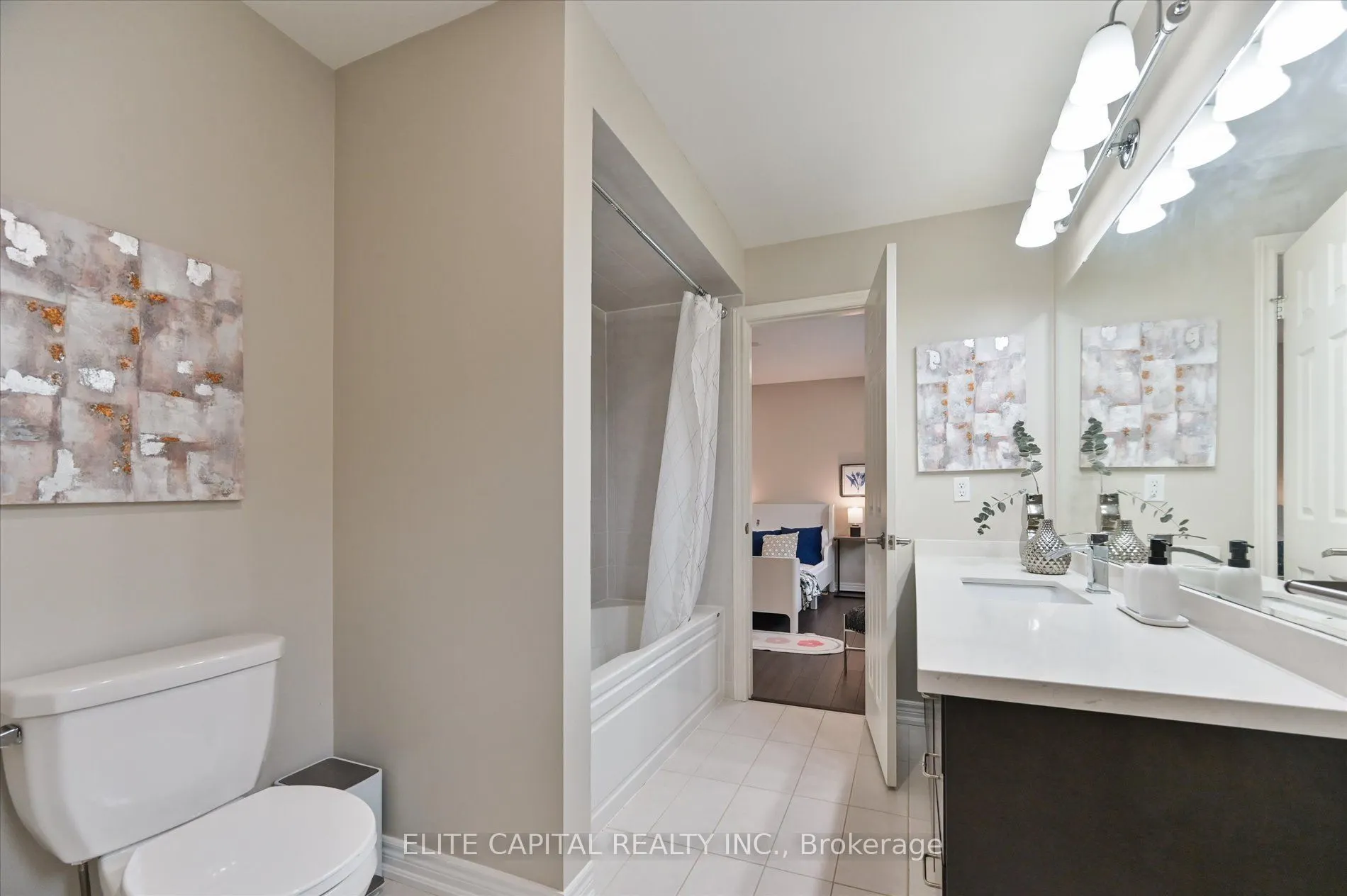 1208 Atkins Drive