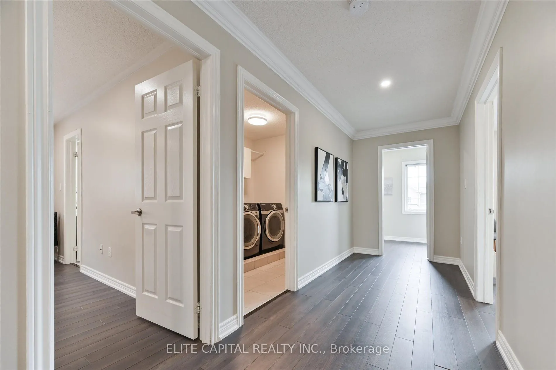 1208 Atkins Drive