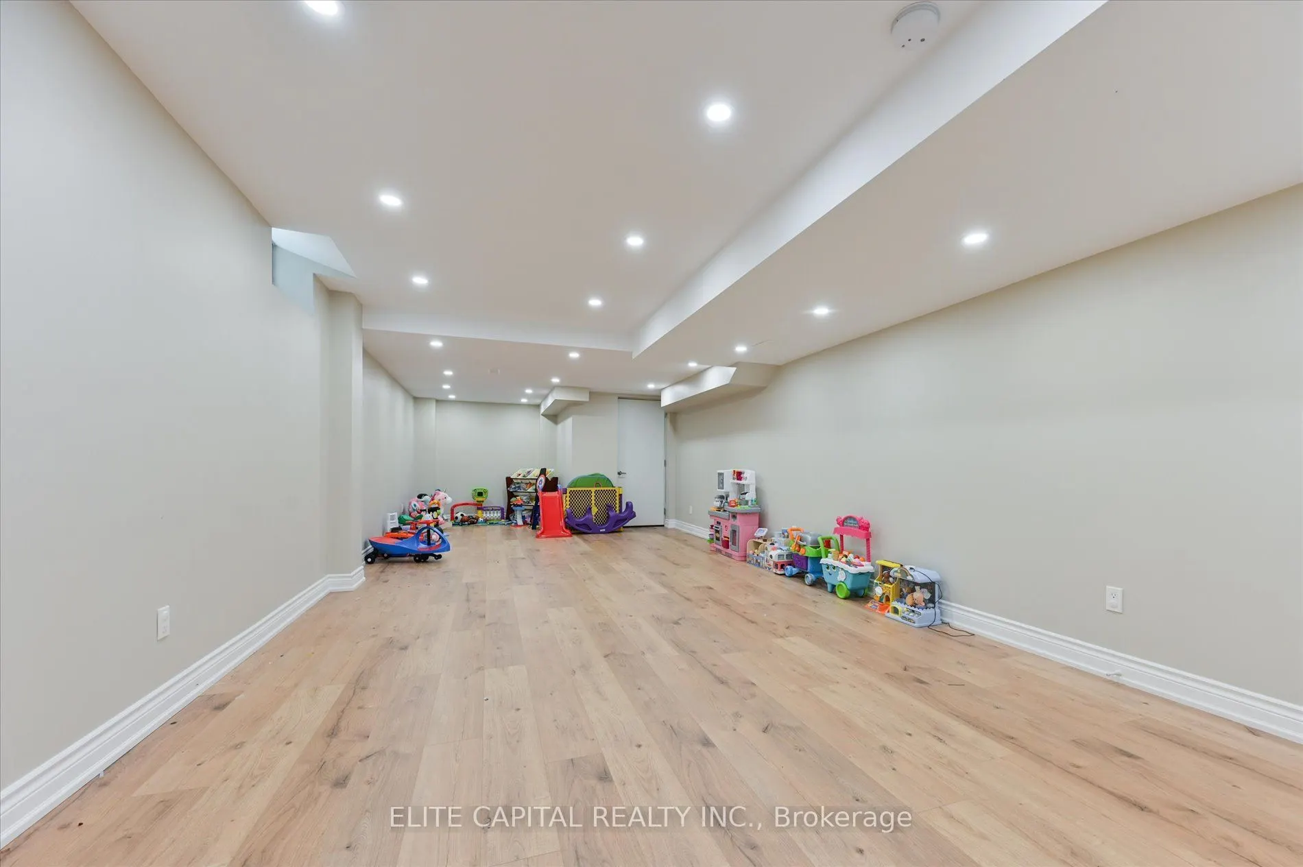 1208 Atkins Drive