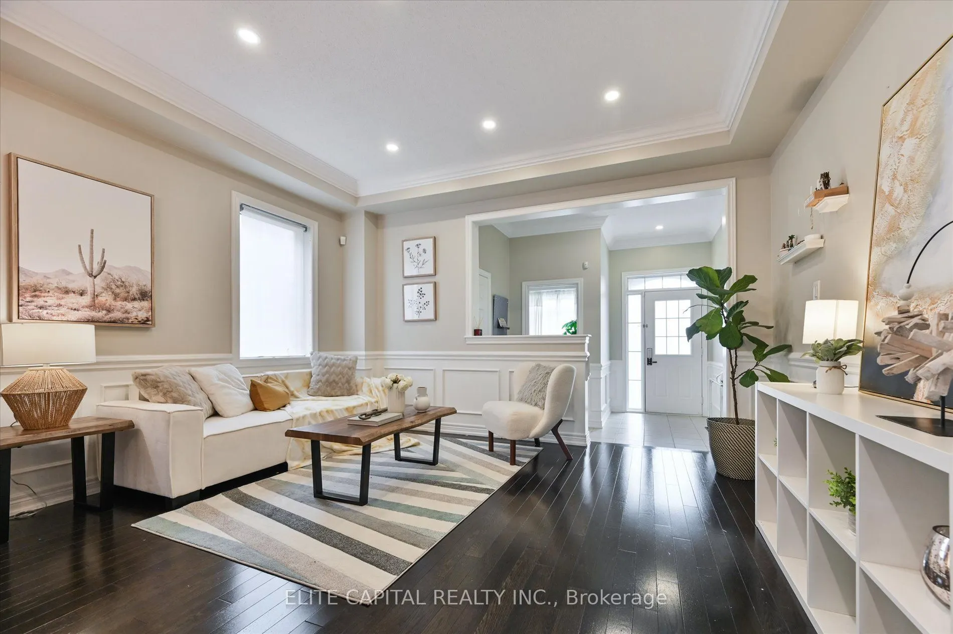 1208 Atkins Drive