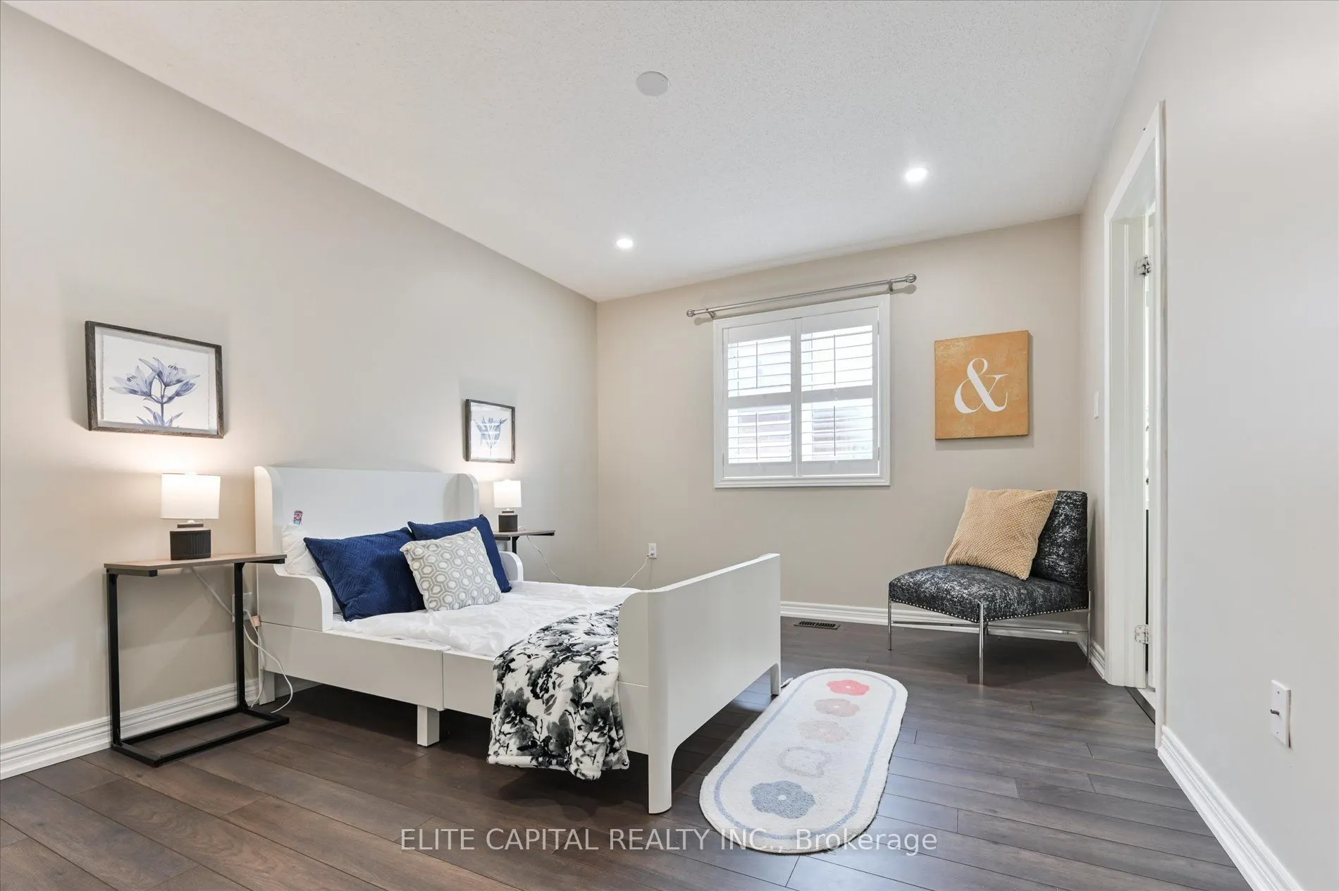1208 Atkins Drive