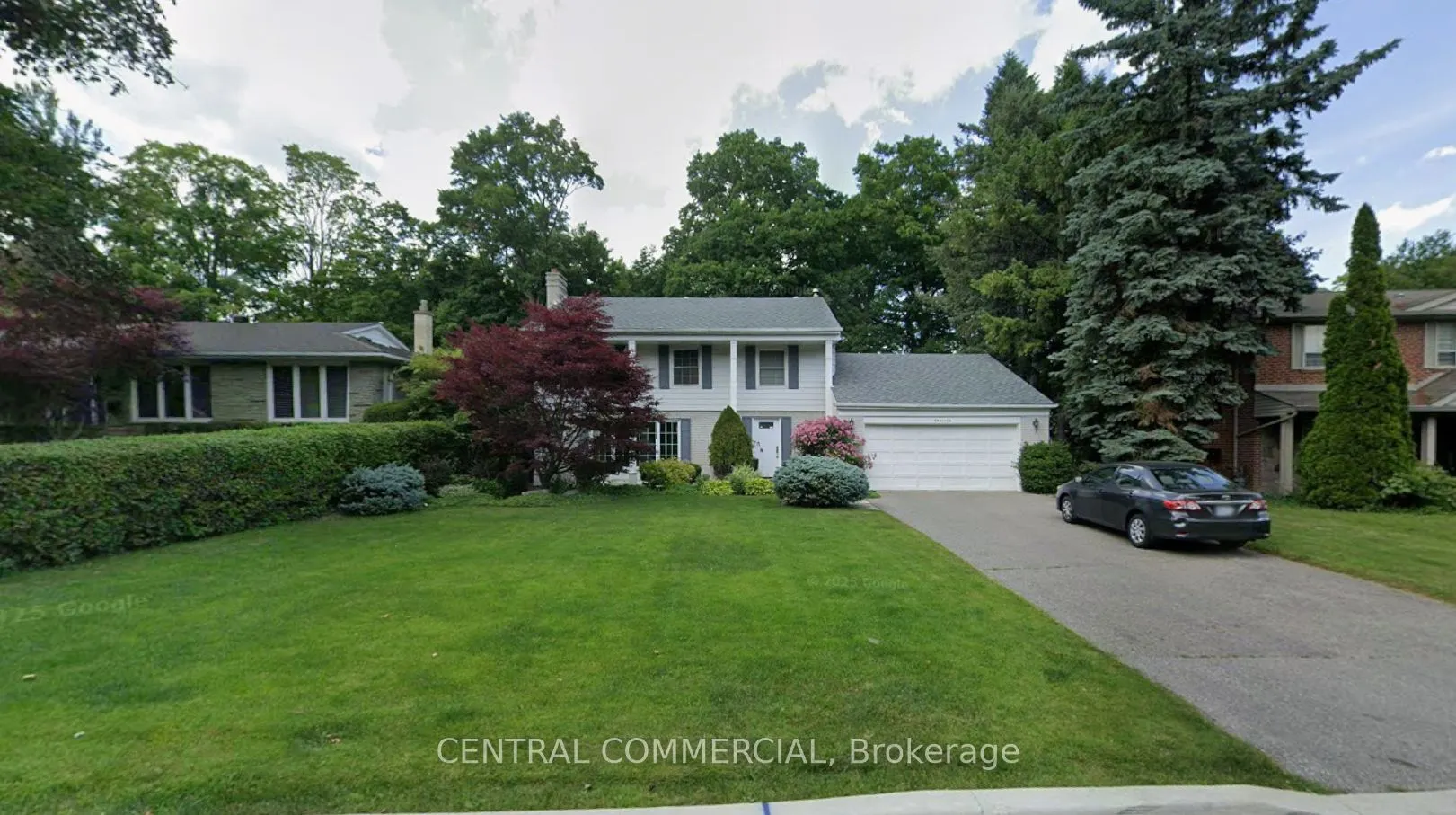 54 Almond Avenue