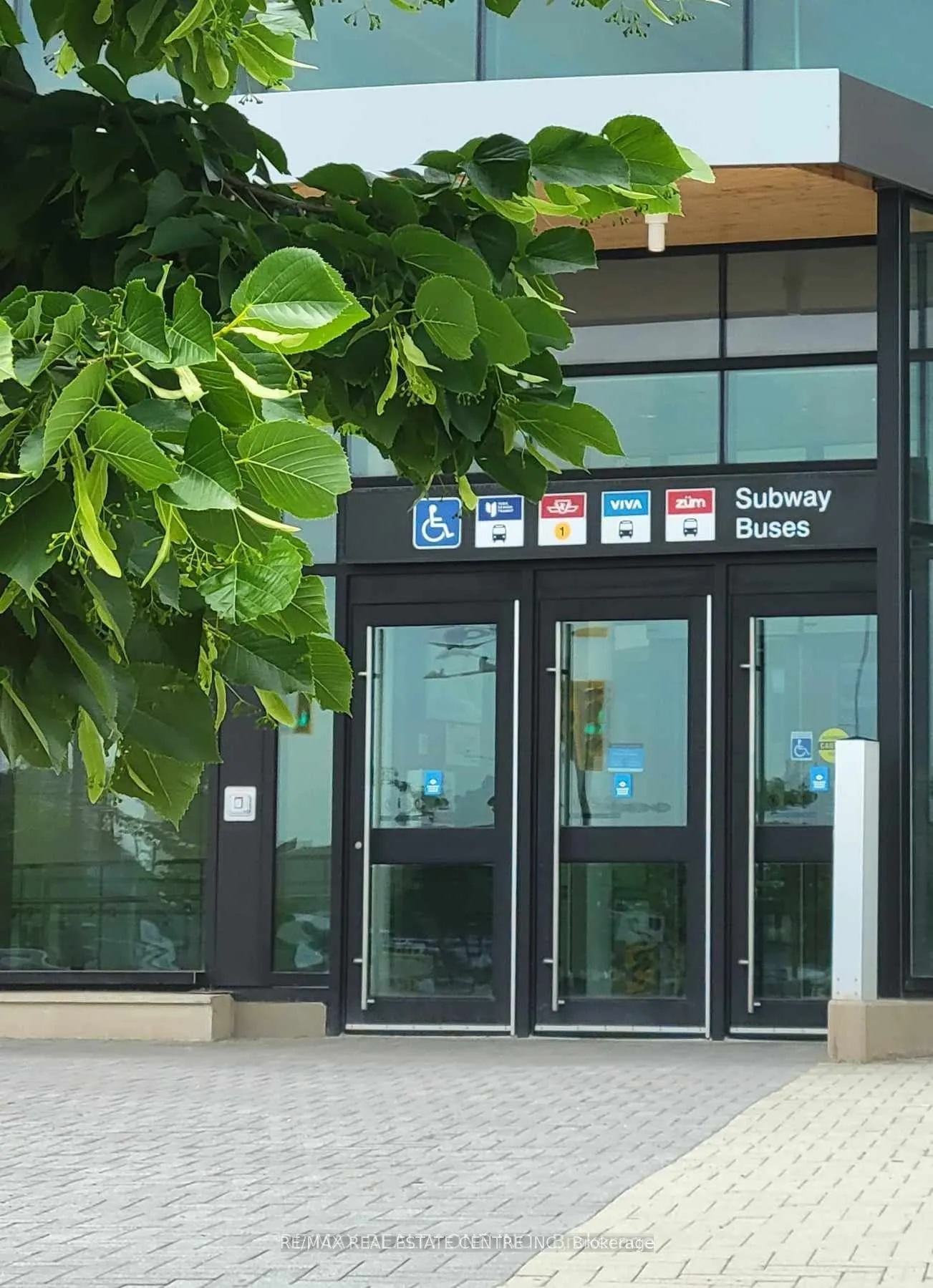 1000 Portage Parkway #3915
