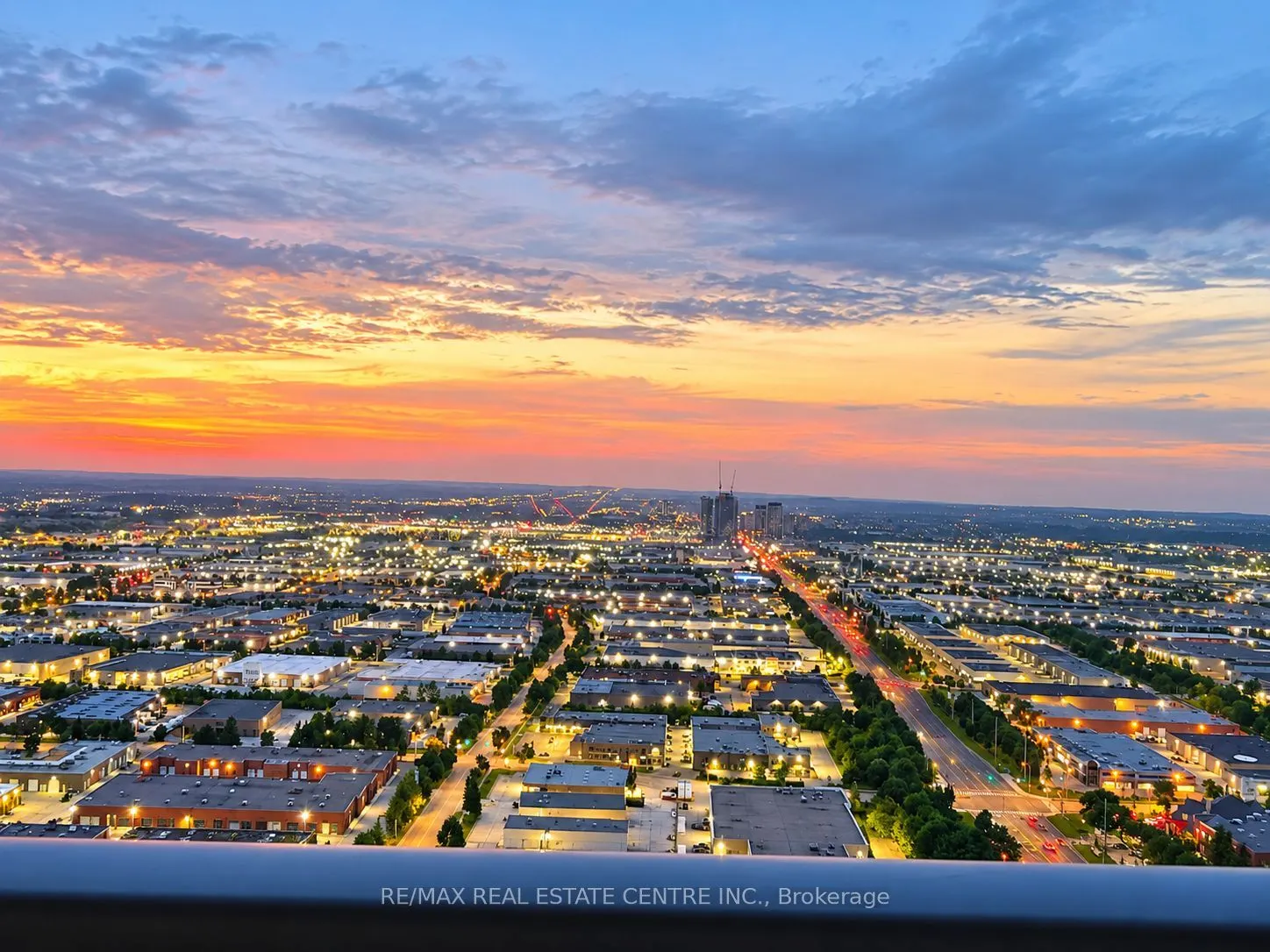 1000 Portage Parkway #3915