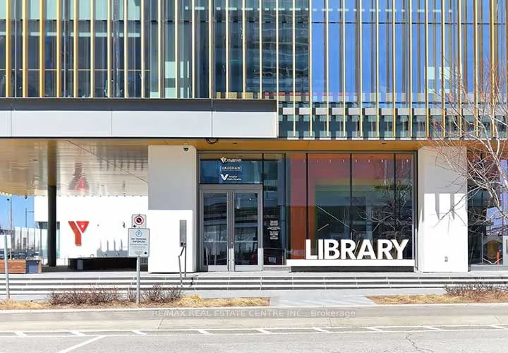 1000 Portage Parkway #3915