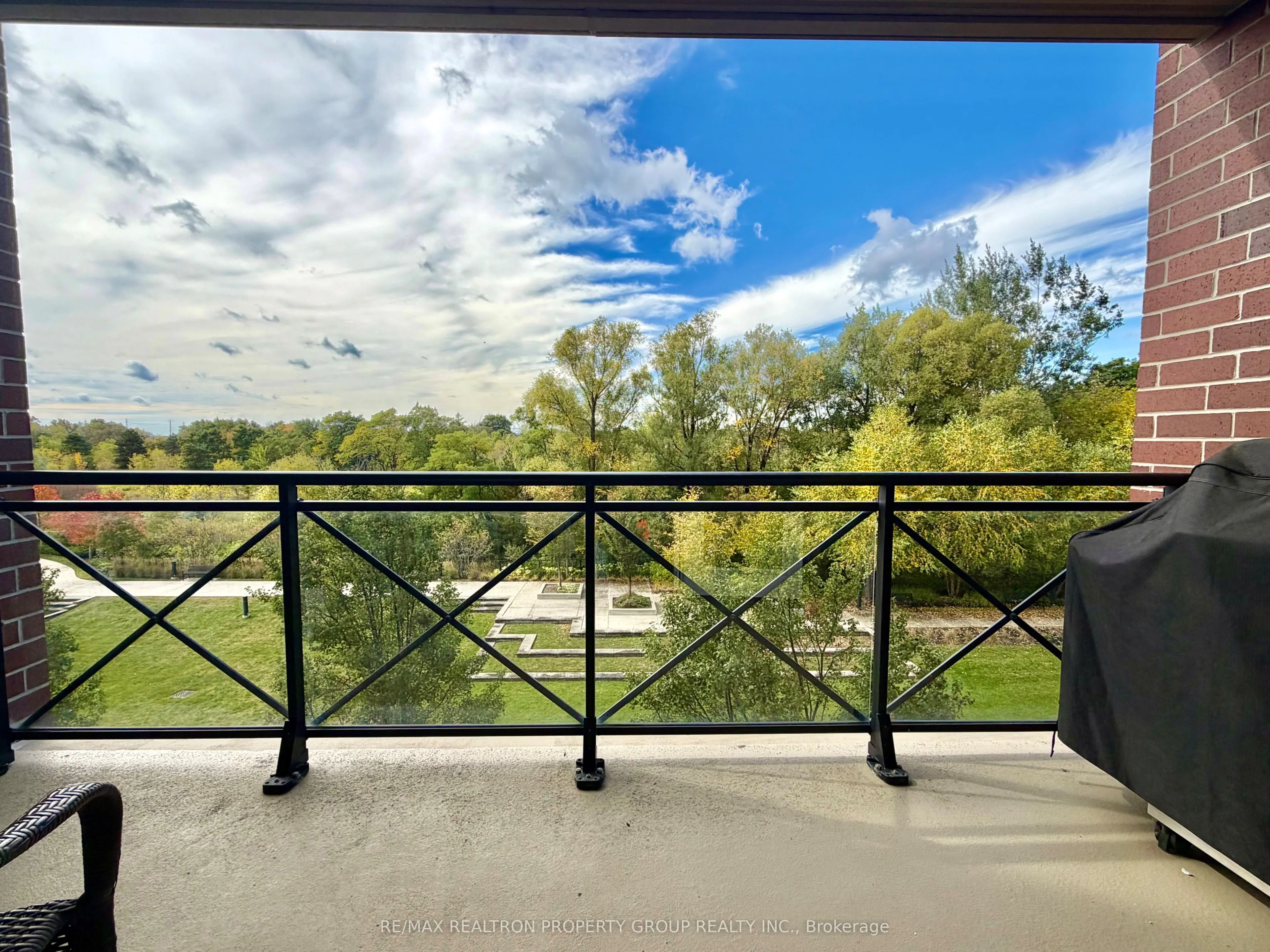 35 Baker Hill Boulevard W #309
