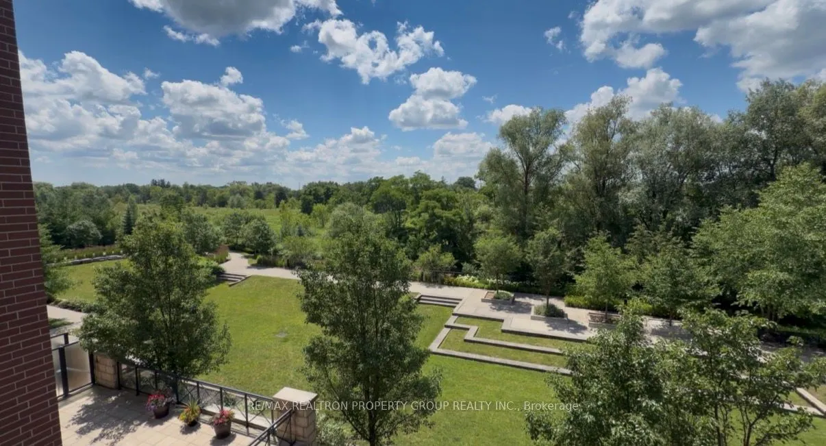 35 Baker Hill Boulevard W #309