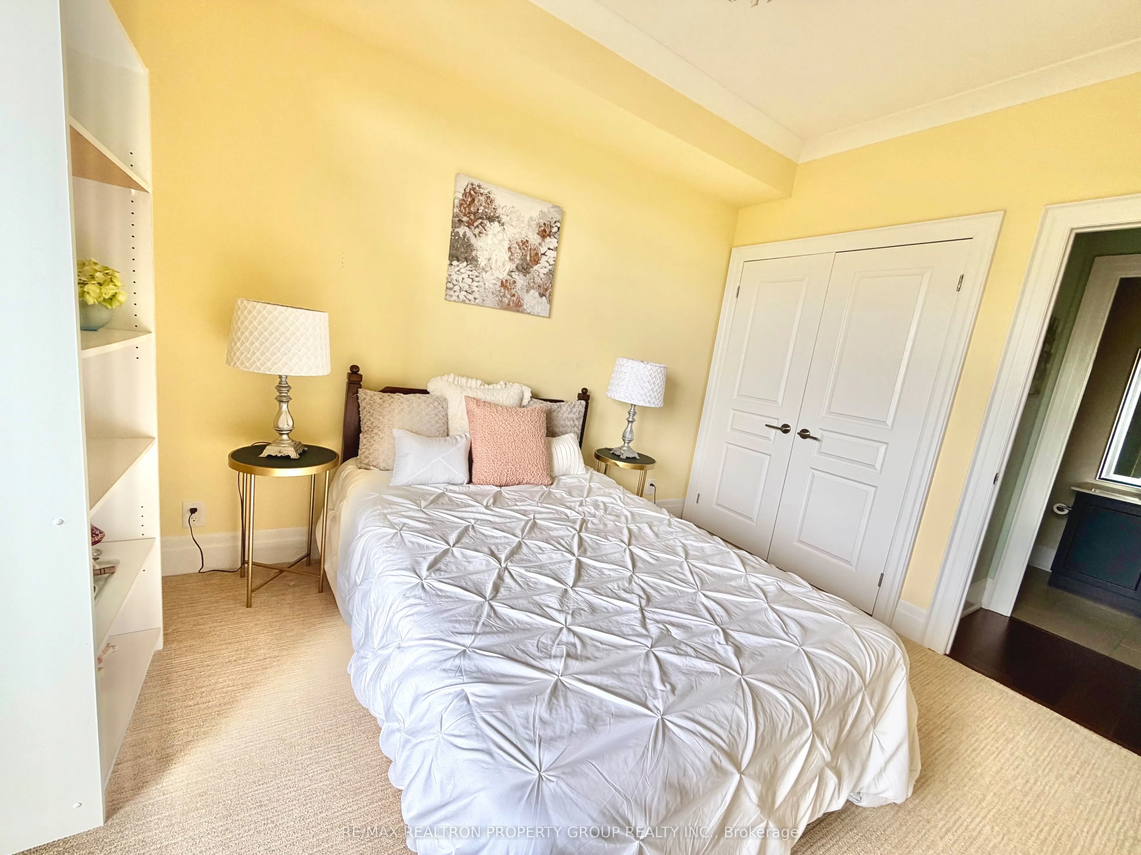 35 Baker Hill Boulevard W #309