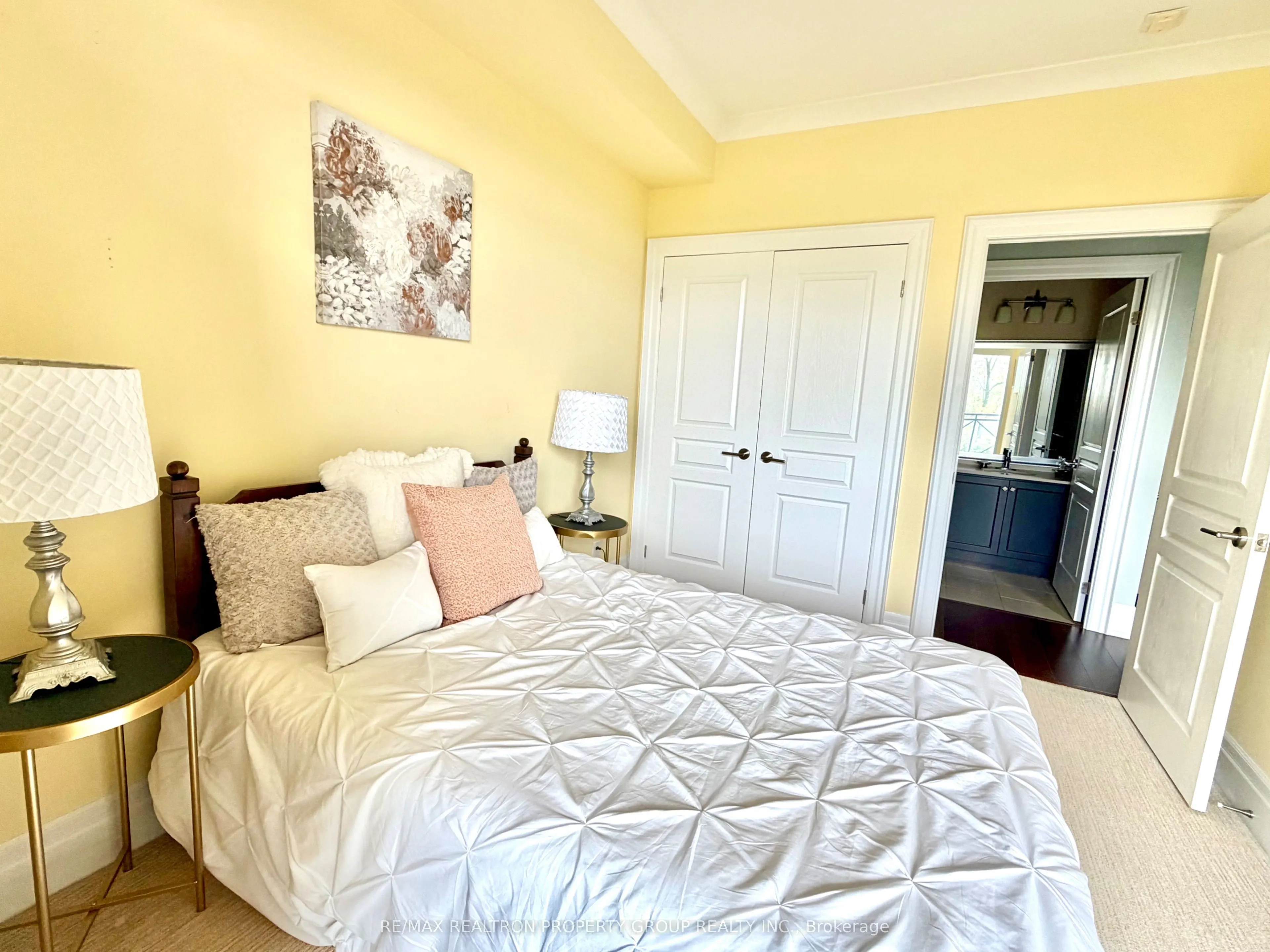 35 Baker Hill Boulevard W #309