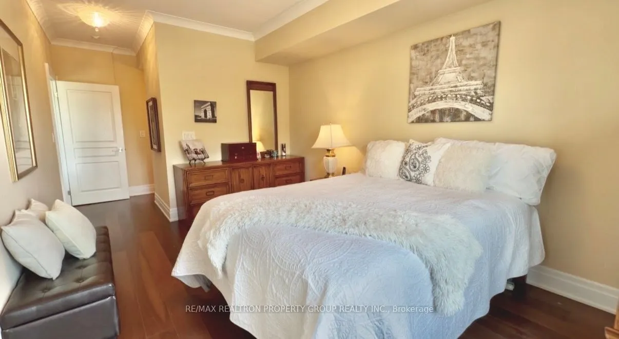 35 Baker Hill Boulevard W #309