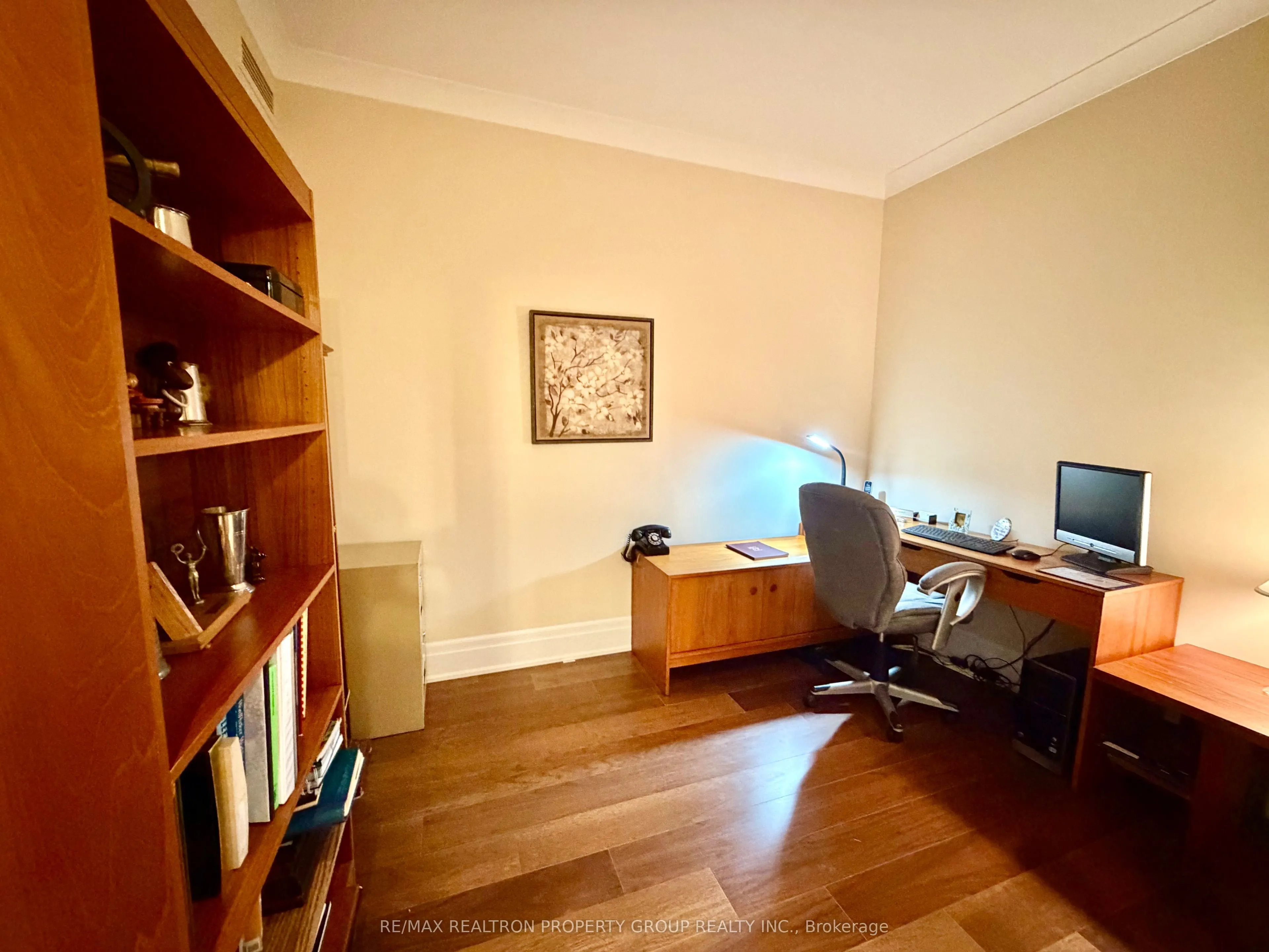 35 Baker Hill Boulevard W #309
