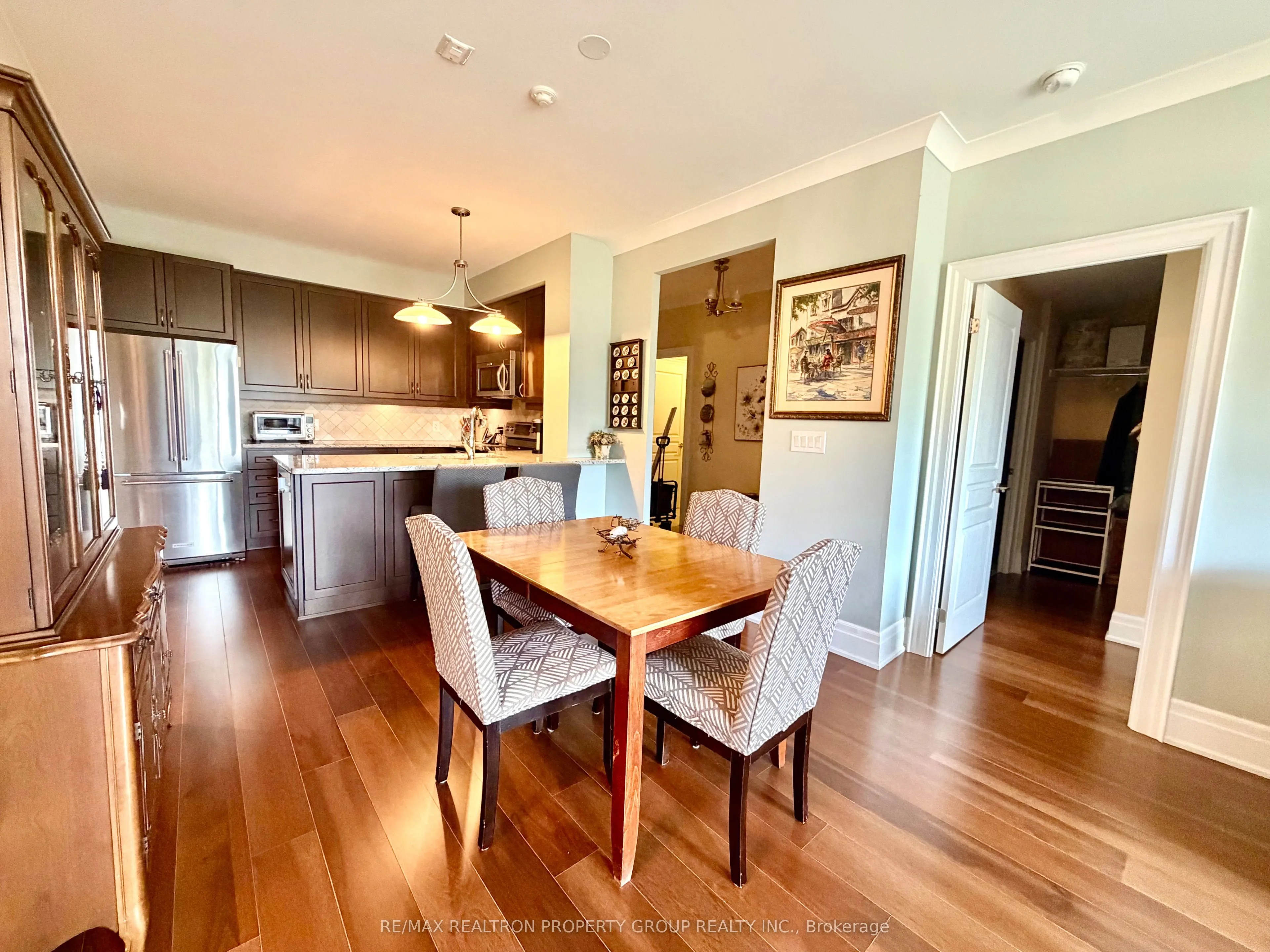 35 Baker Hill Boulevard W #309