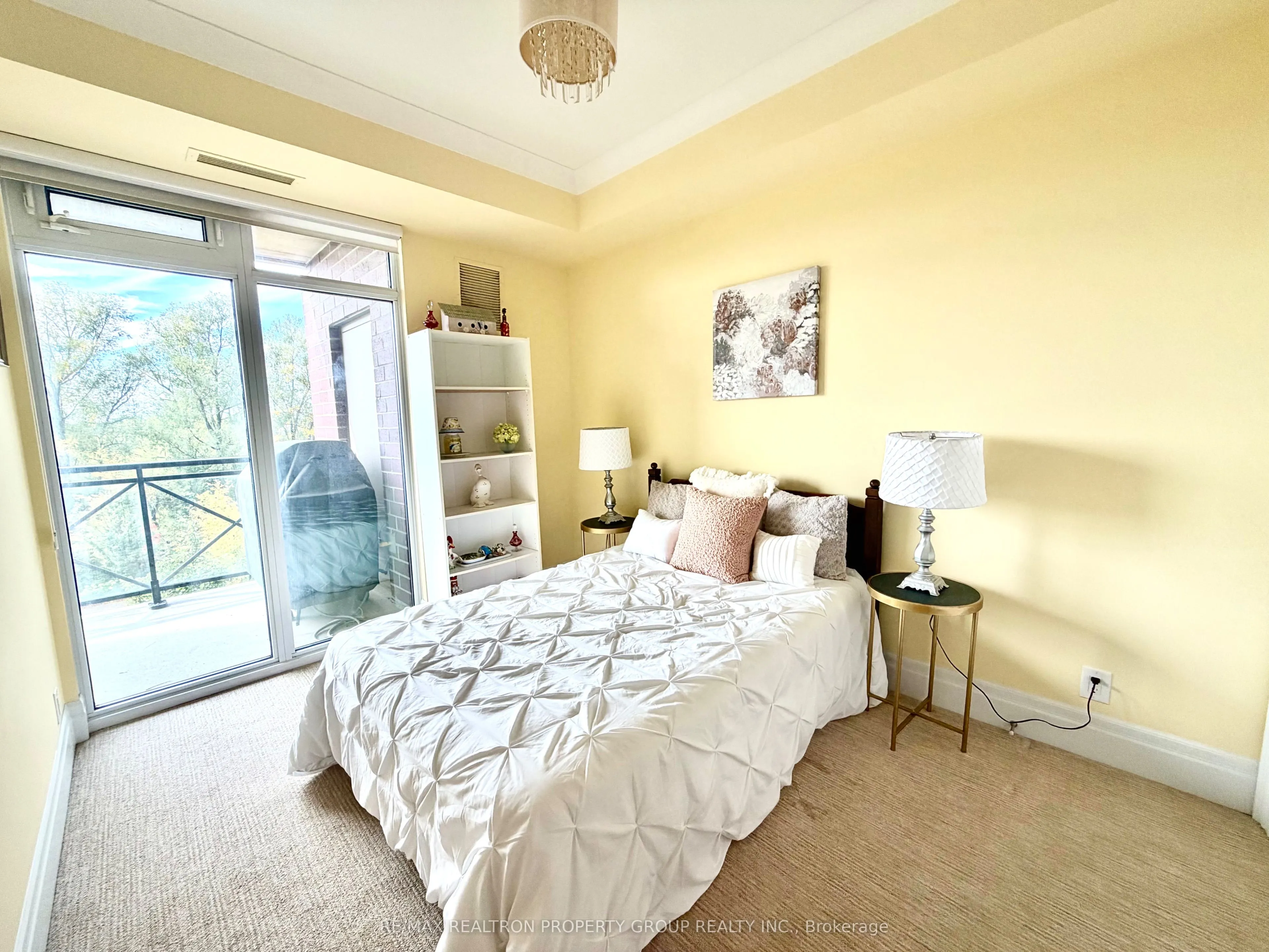 35 Baker Hill Boulevard W #309