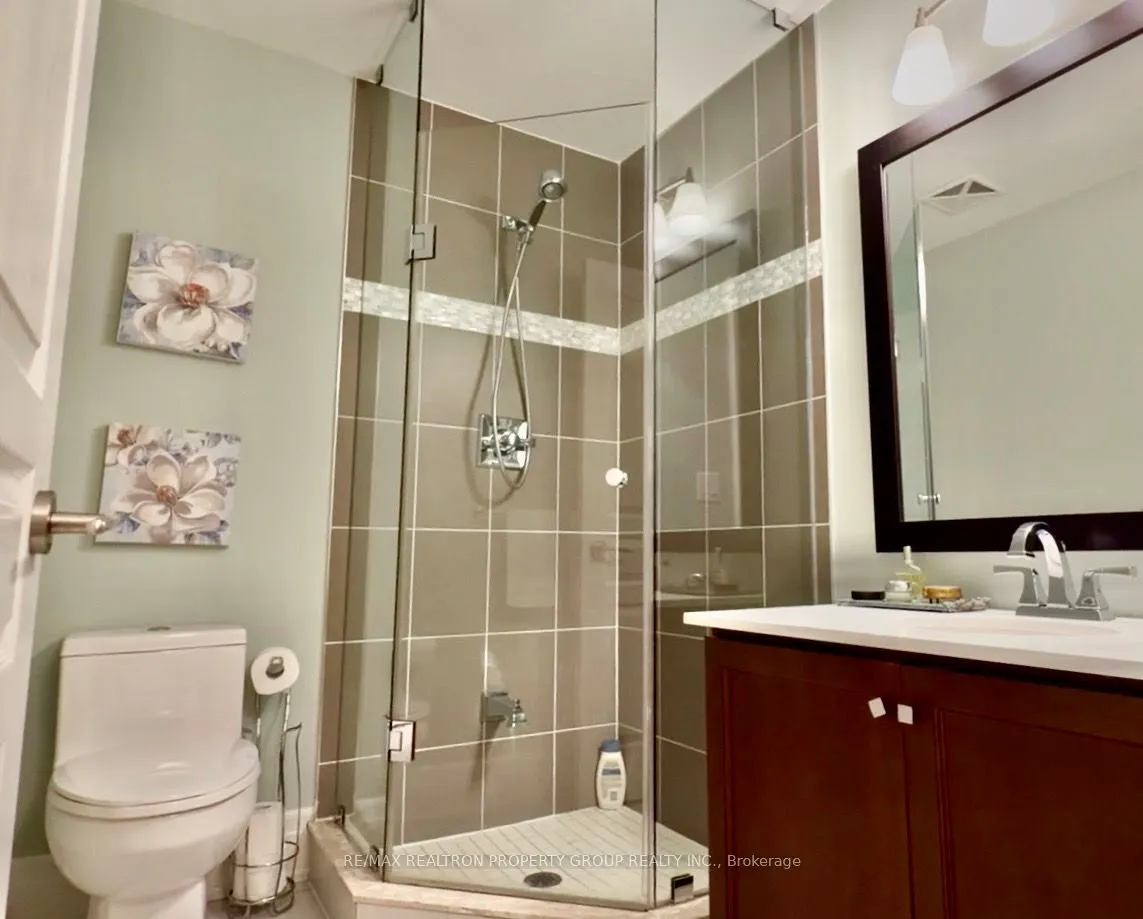 35 Baker Hill Boulevard W #309