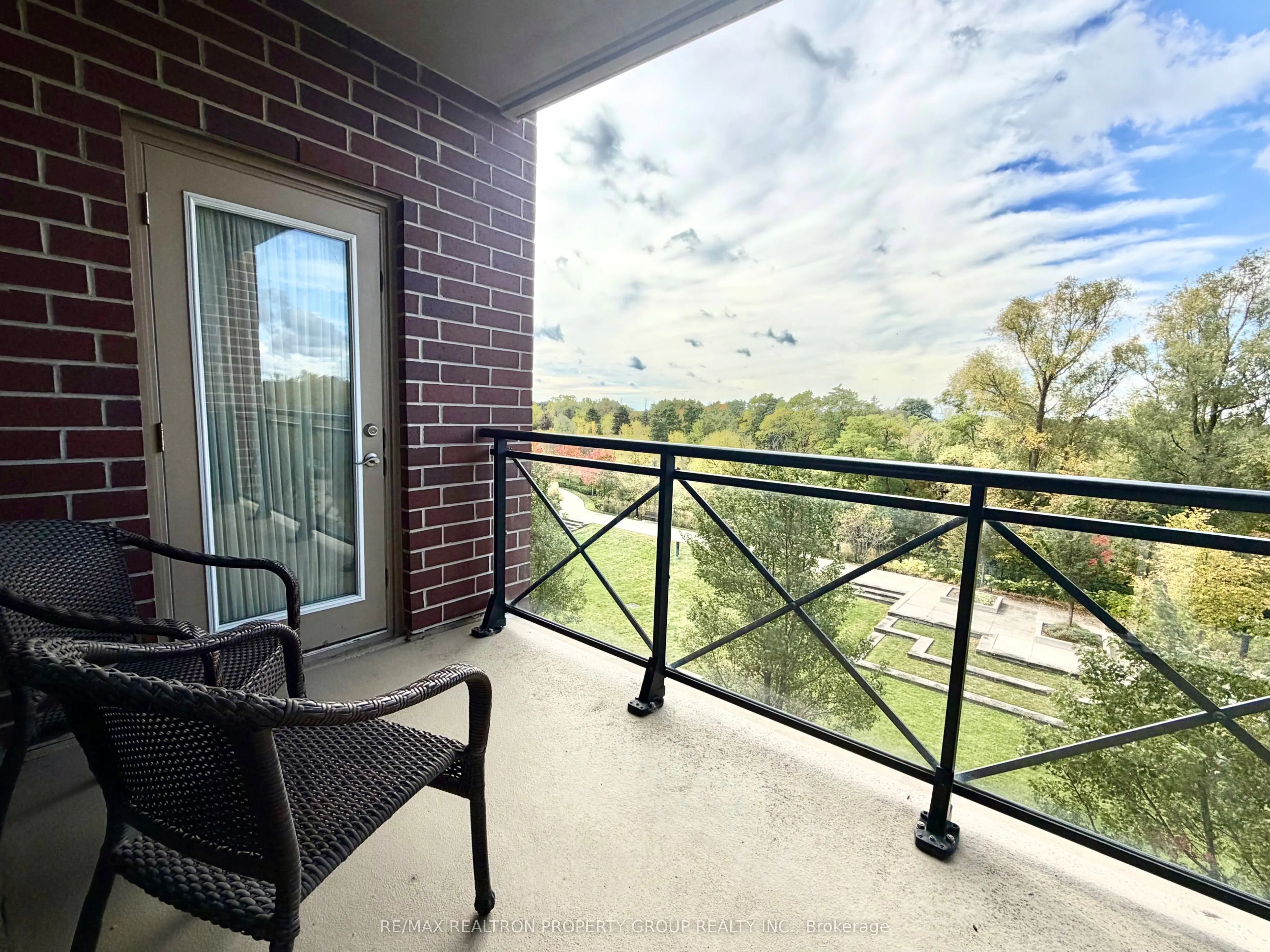35 Baker Hill Boulevard W #309