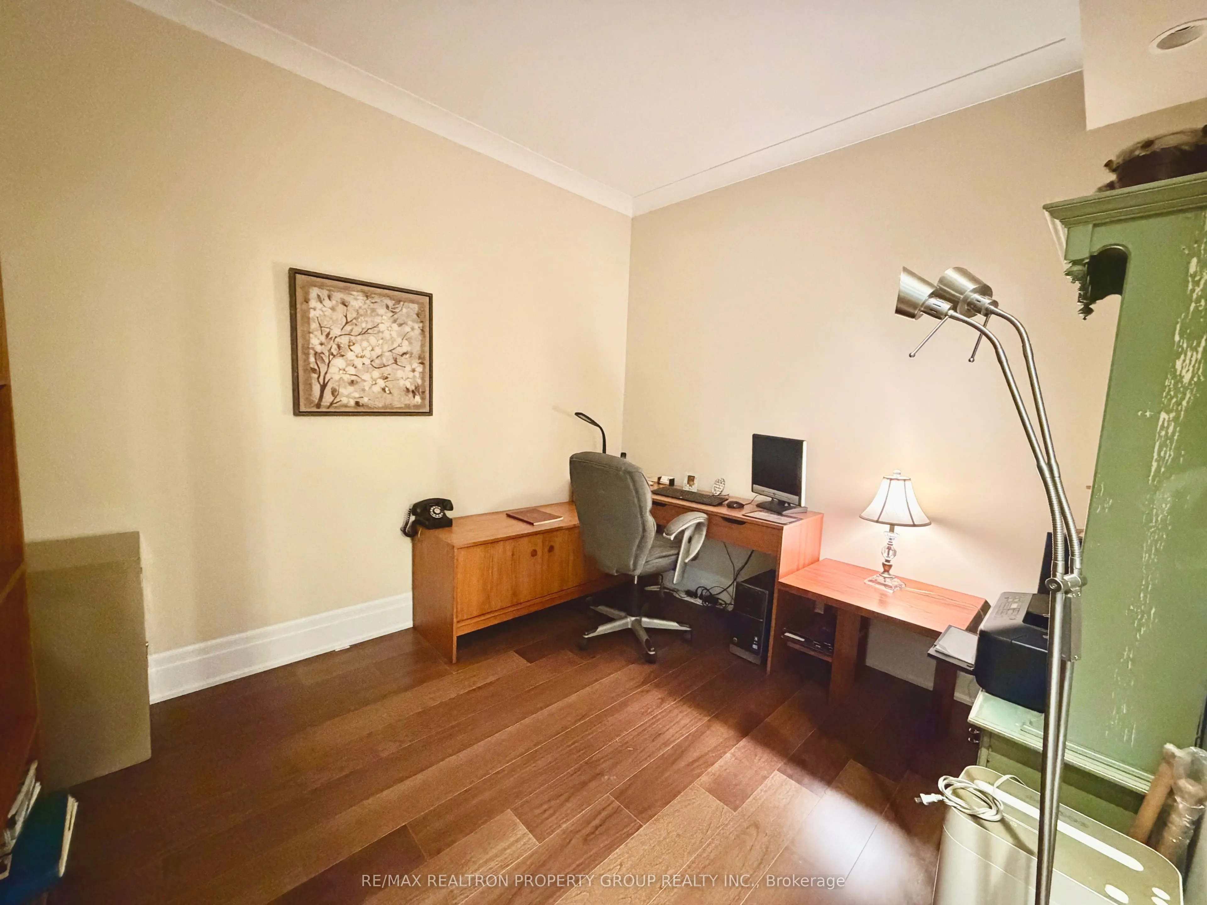 35 Baker Hill Boulevard W #309