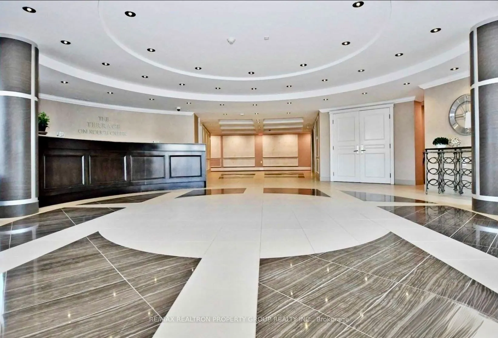 35 Baker Hill Boulevard W #309