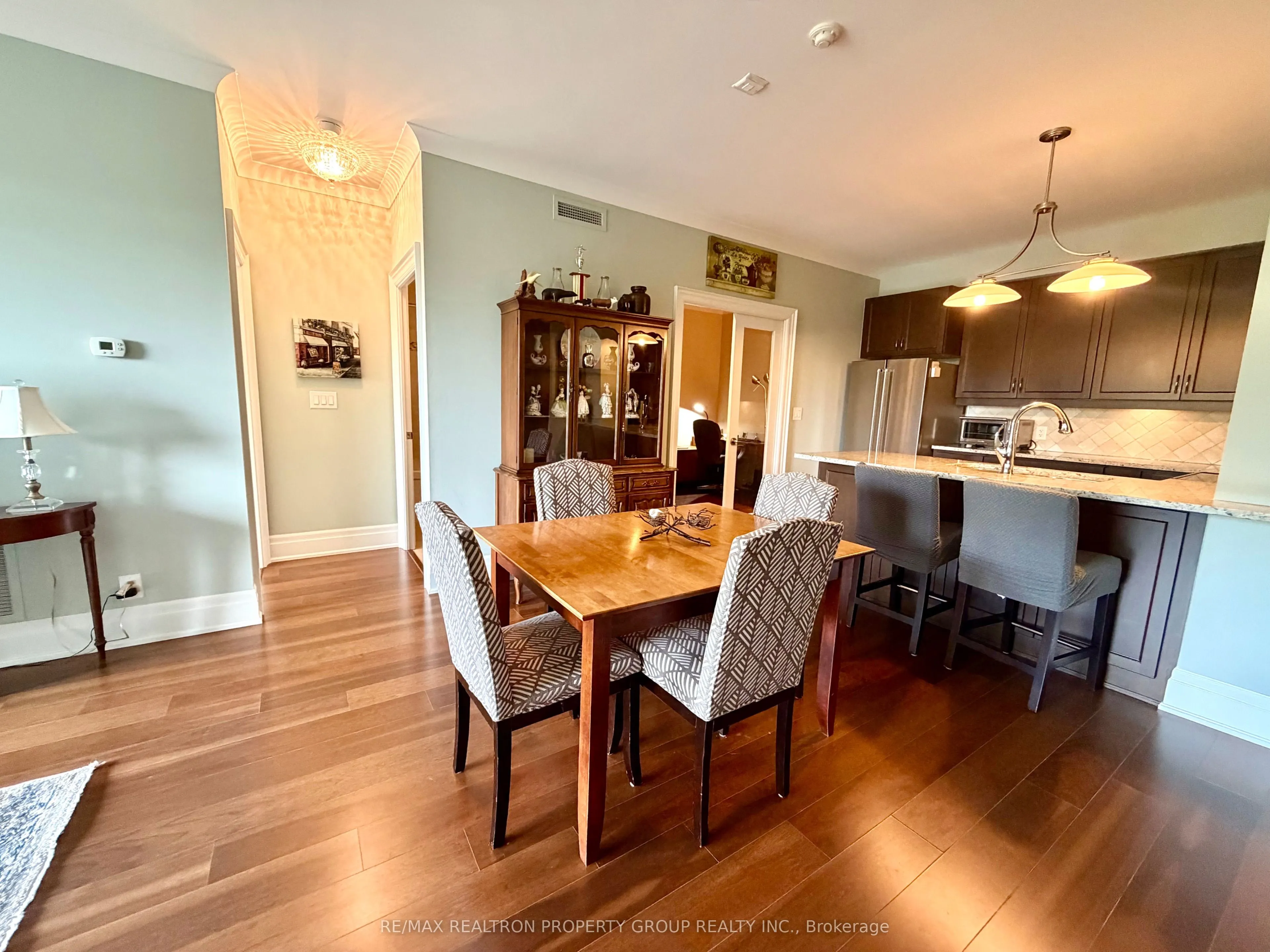 35 Baker Hill Boulevard W #309